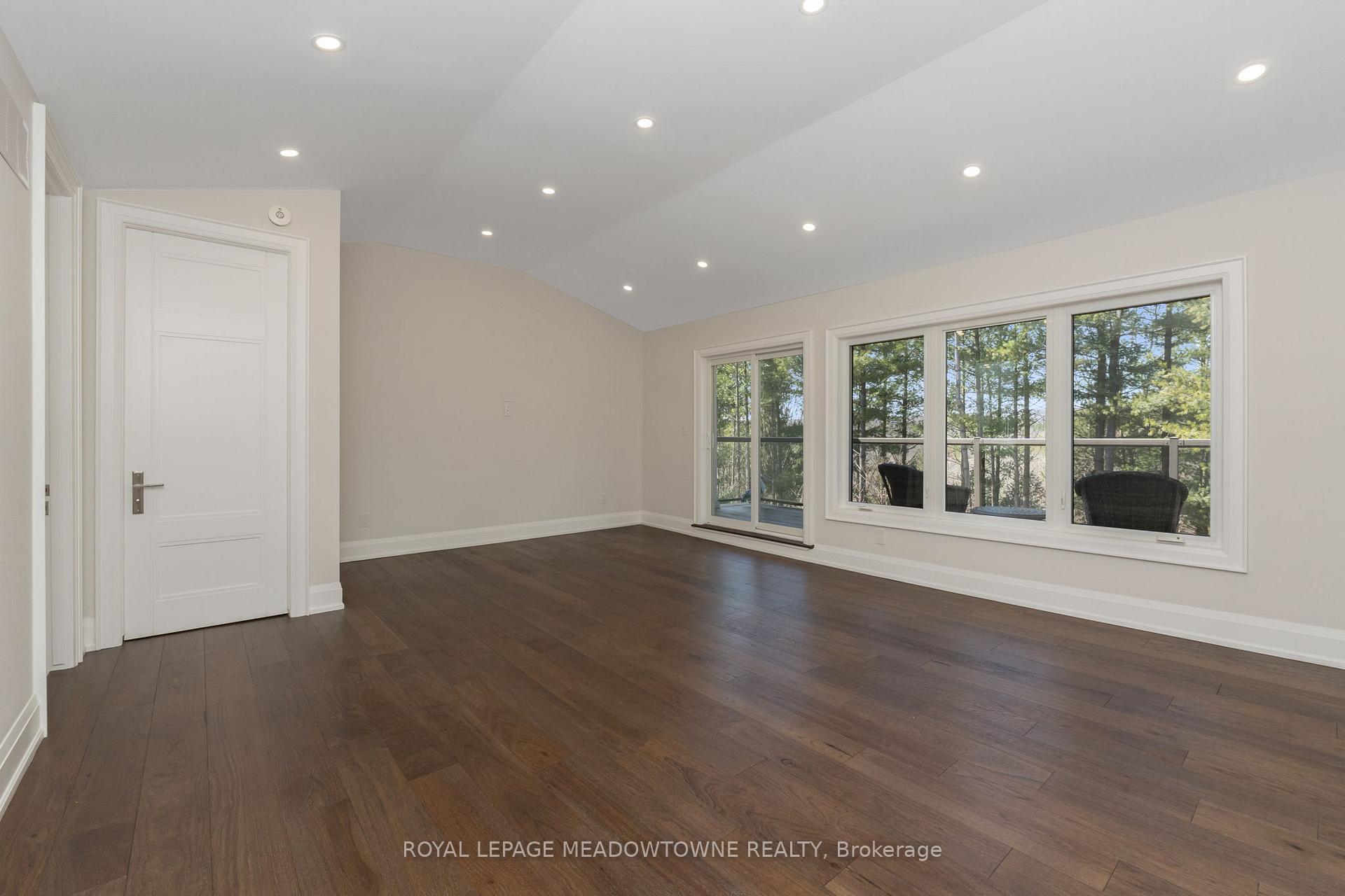Photo 17 of 13867 Heritage Road, Caledon, Rural Caledon — HOMEH