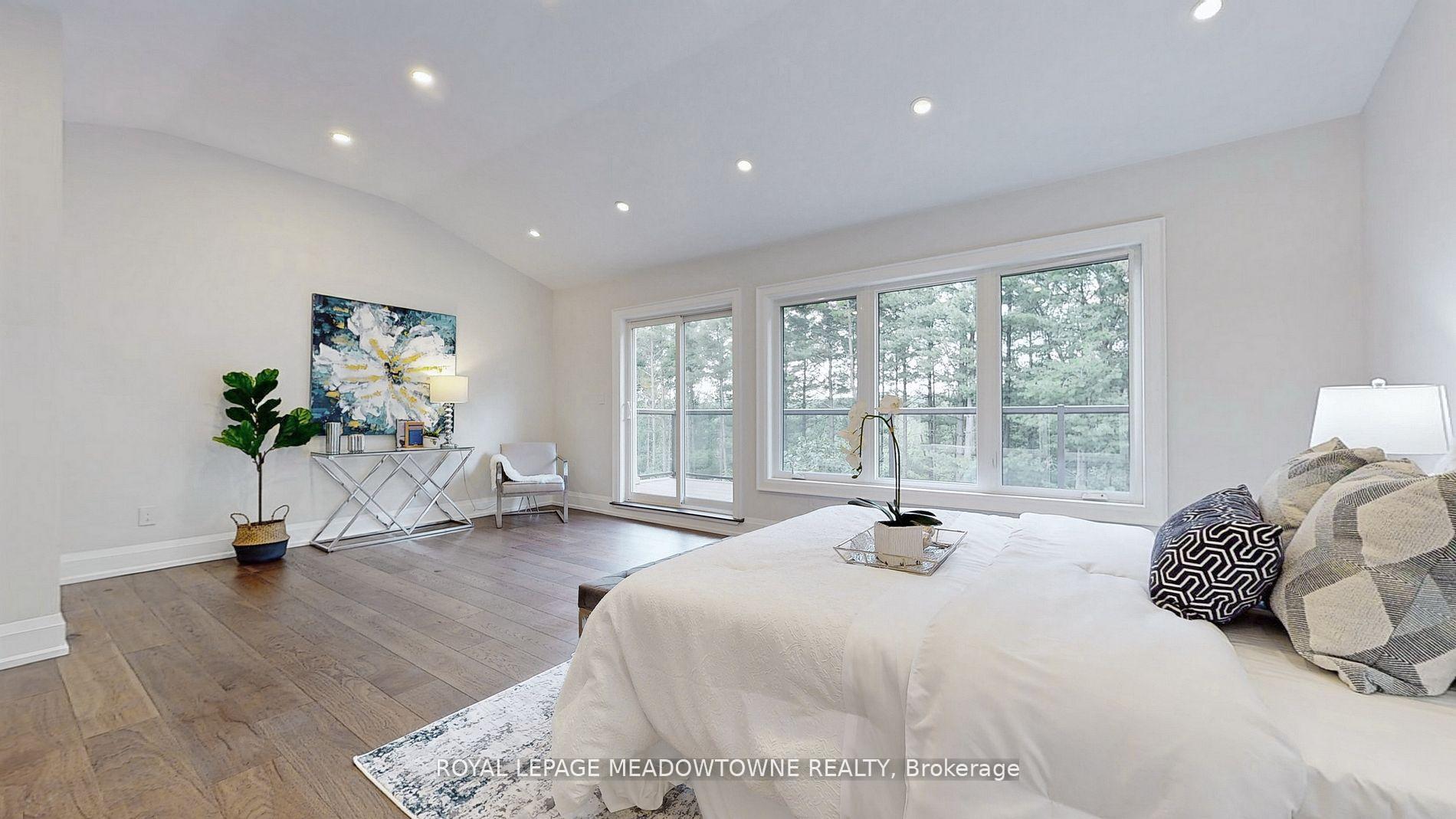 Photo 25 of 13867 Heritage Road, Caledon, Rural Caledon — HOMEH