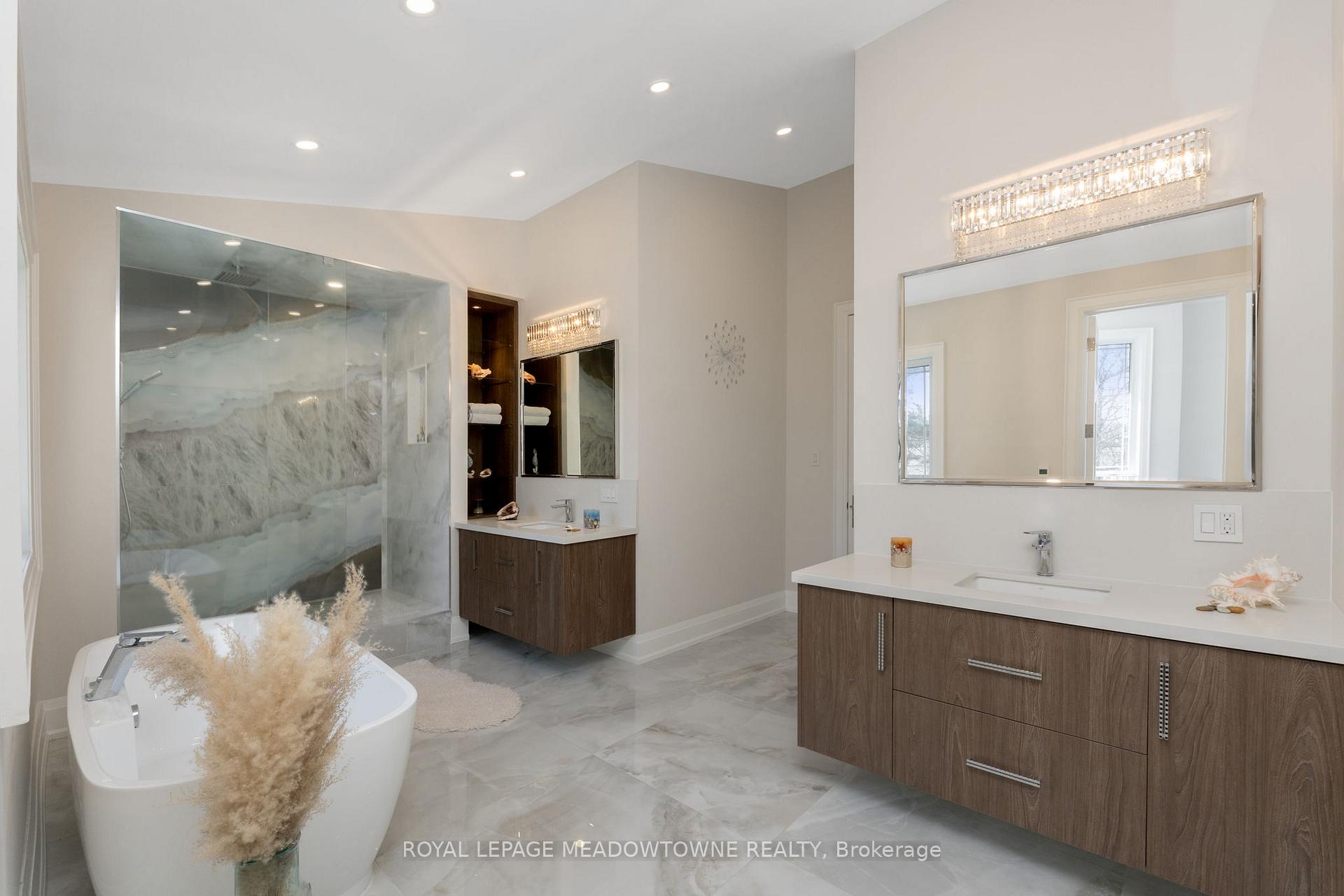 Photo 23 of 13867 Heritage Road, Caledon, Rural Caledon — HOMEH
