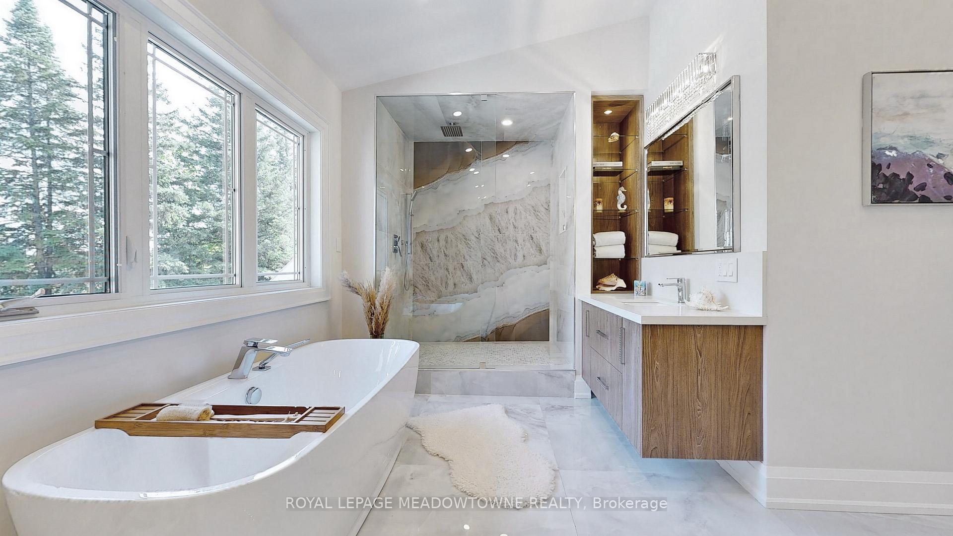 Photo 28 of 13867 Heritage Road, Caledon, Rural Caledon — HOMEH
