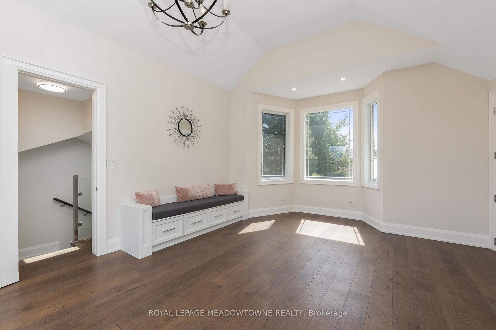 Photo 29 of 13867 Heritage Road, Caledon, Rural Caledon — HOMEH