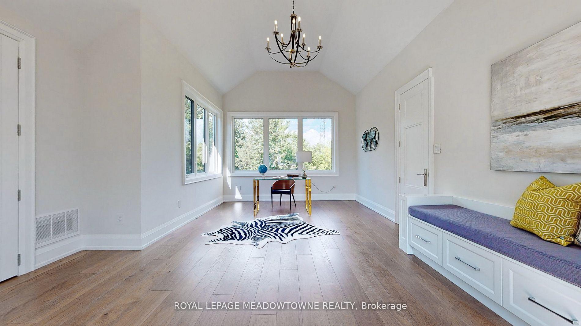 Photo 27 of 13867 Heritage Road, Caledon, Rural Caledon — HOMEH