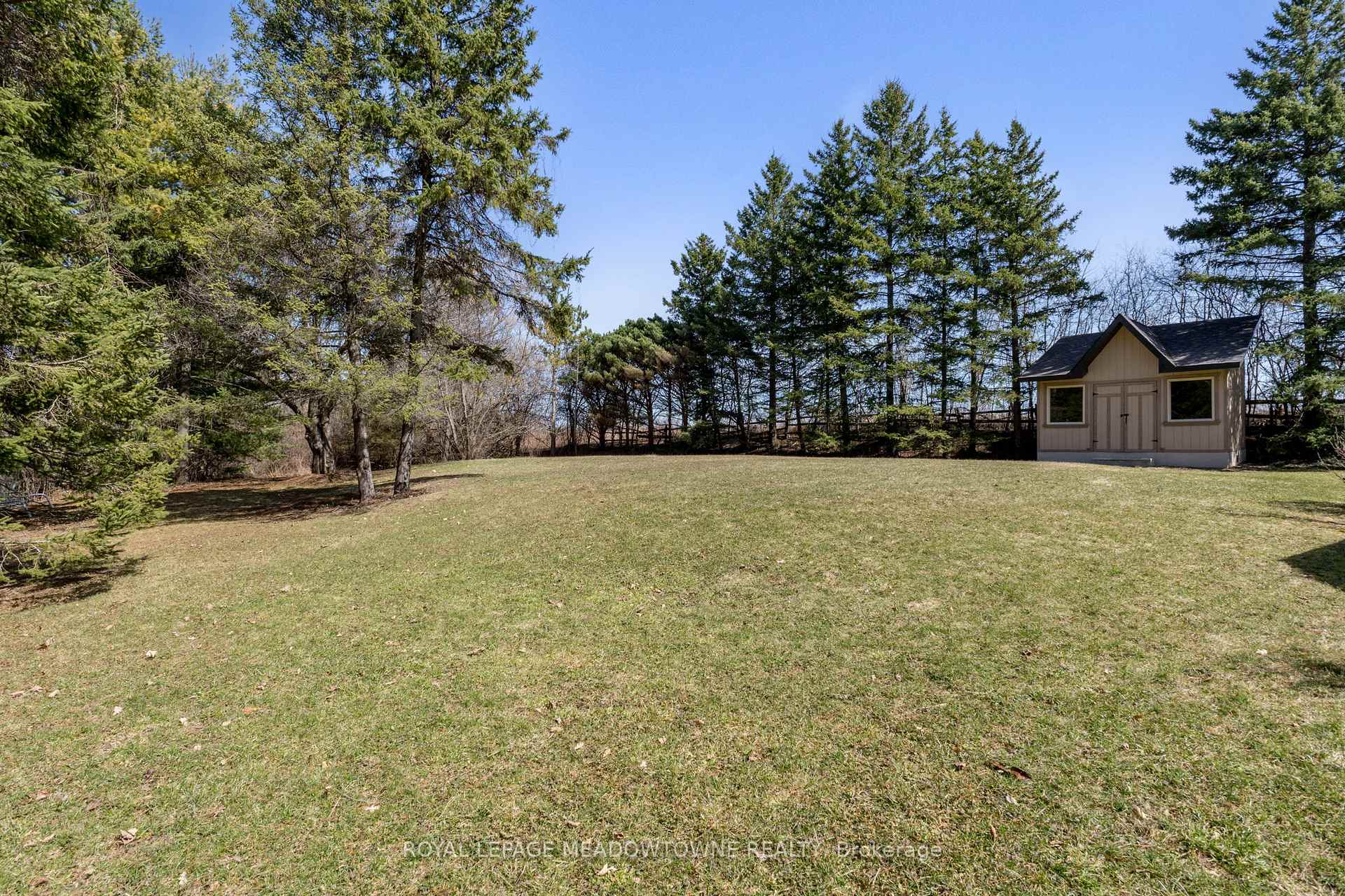 Photo 31 of 13867 Heritage Road, Caledon, Rural Caledon — HOMEH