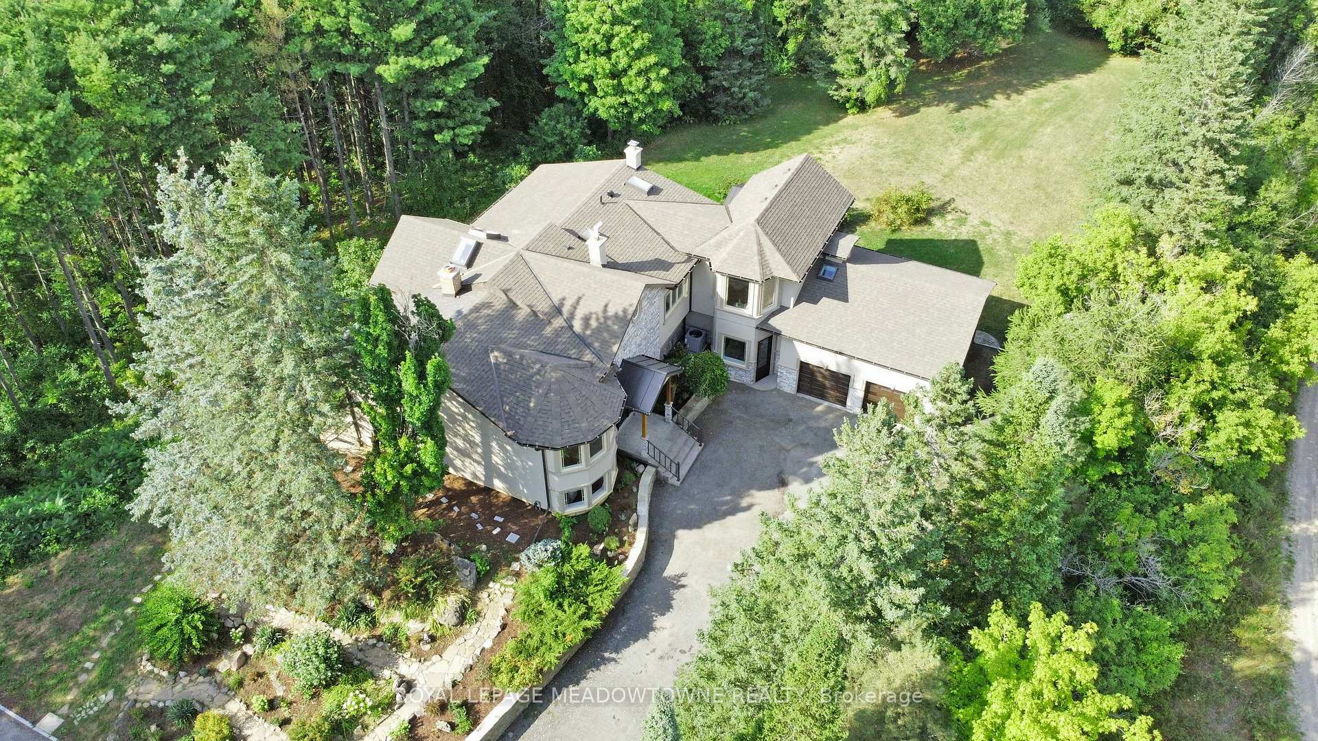 Photo 32 of 13867 Heritage Road, Caledon, Rural Caledon — HOMEH