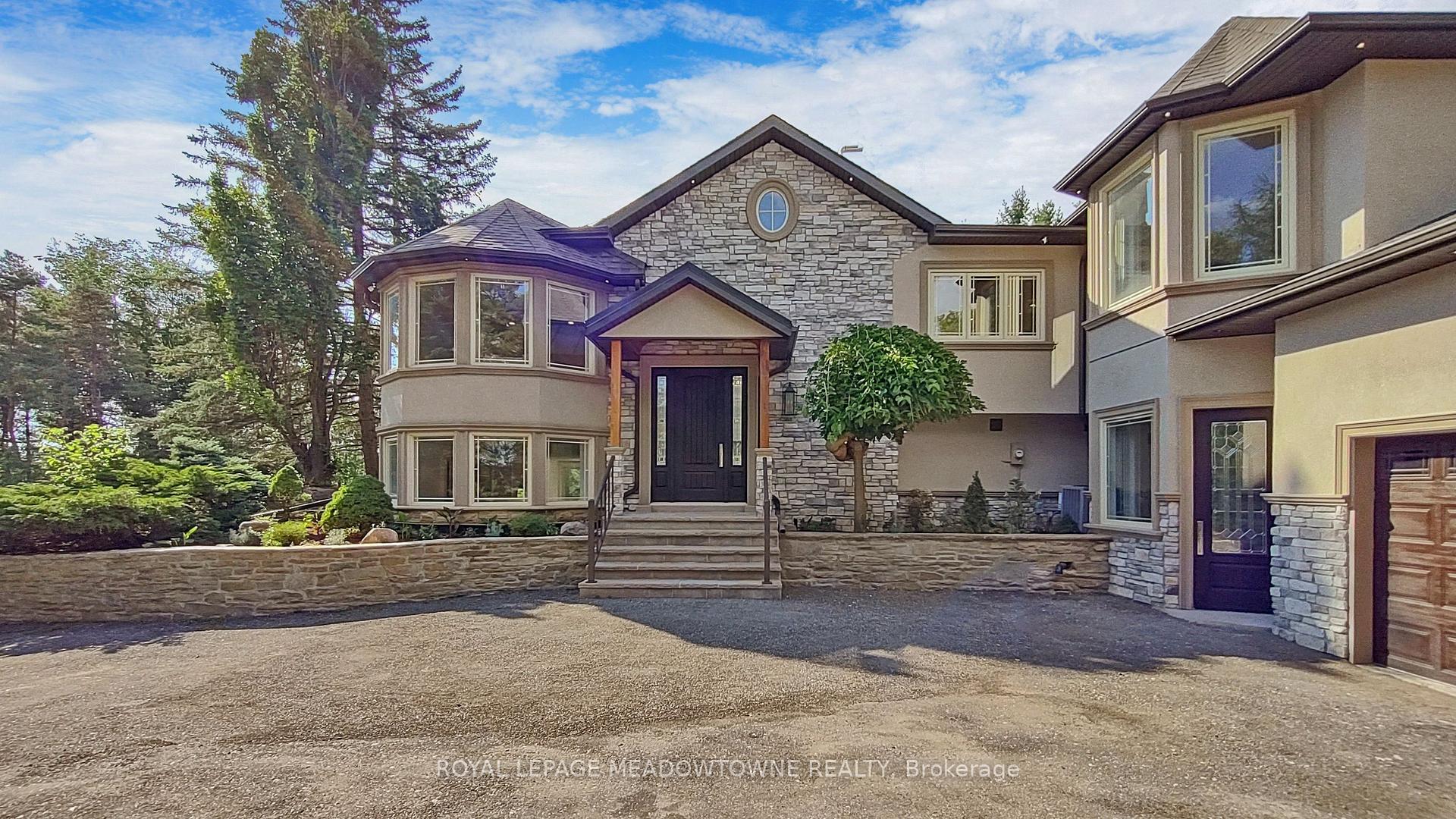 Photo 30 of 13867 Heritage Road, Caledon, Rural Caledon — HOMEH