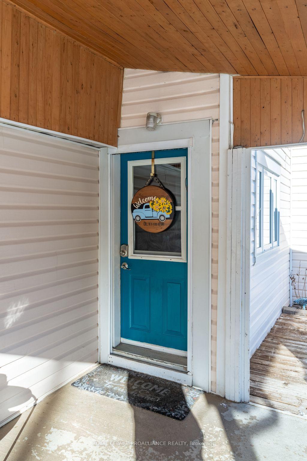 Photo 3 of 178 Green Street, Deseronto, Deseronto (Town) — HOMEH