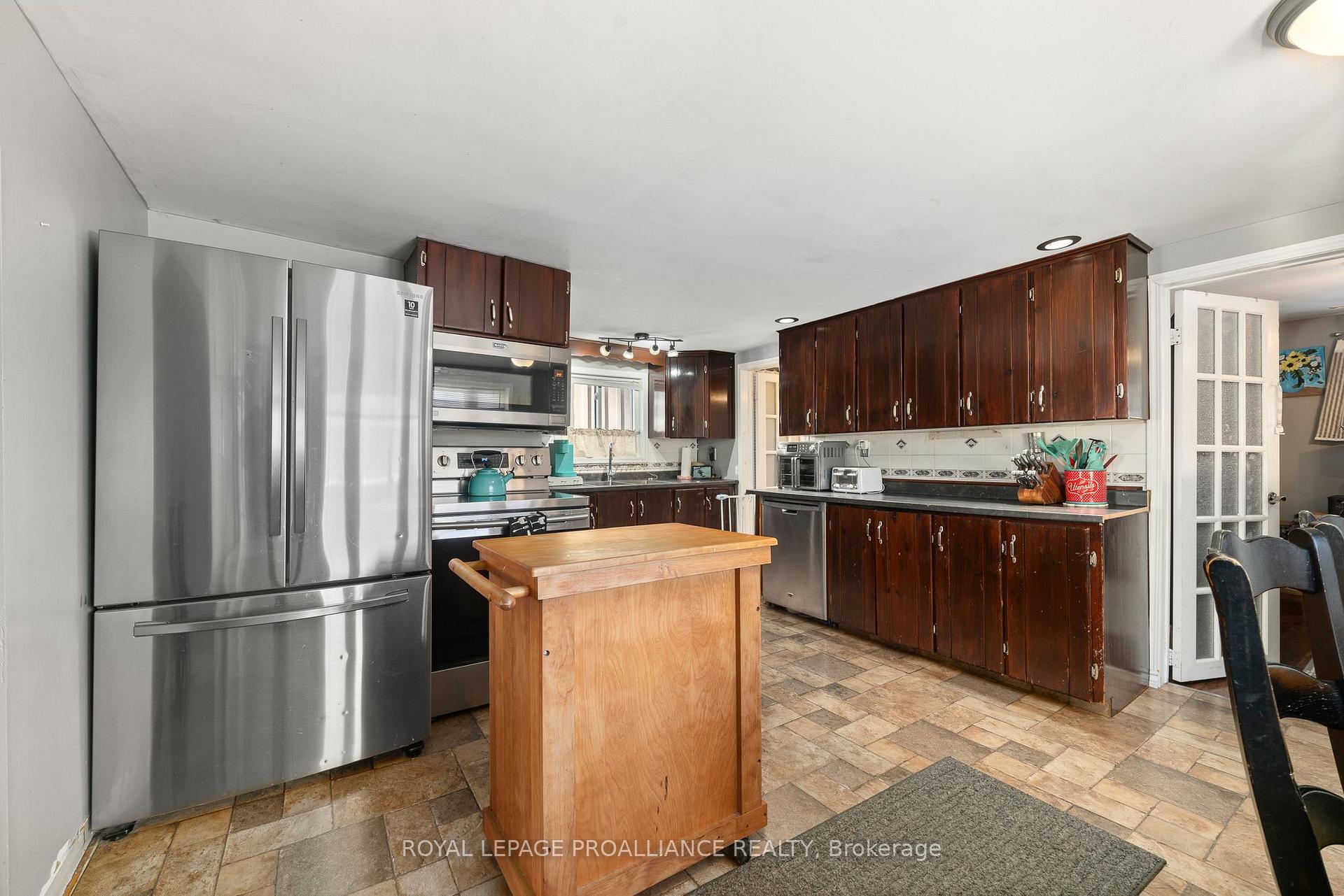 Photo 5 of 178 Green Street, Deseronto, Deseronto (Town) — HOMEH