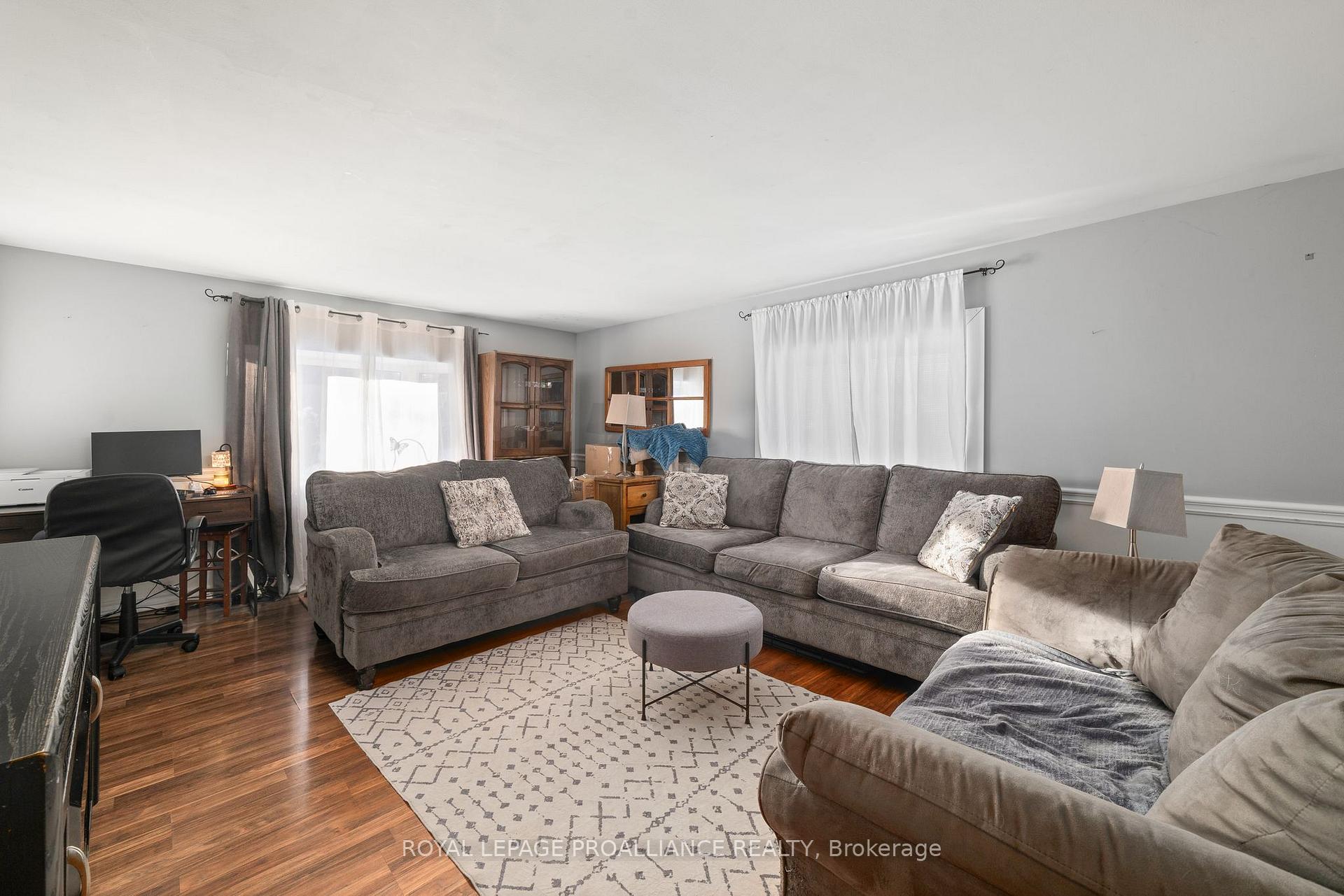 Photo 11 of 178 Green Street, Deseronto, Deseronto (Town) — HOMEH
