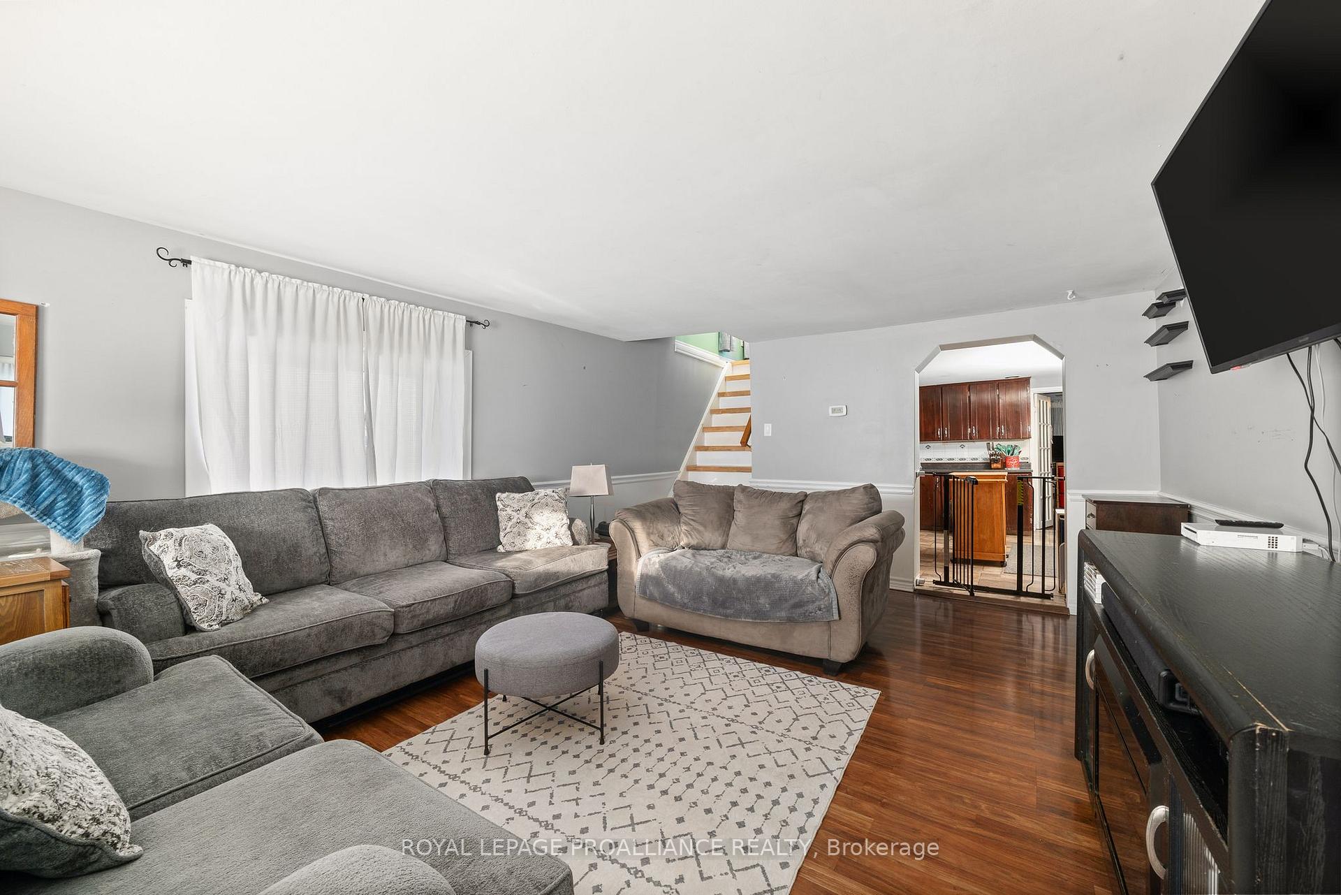 Photo 14 of 178 Green Street, Deseronto, Deseronto (Town) — HOMEH