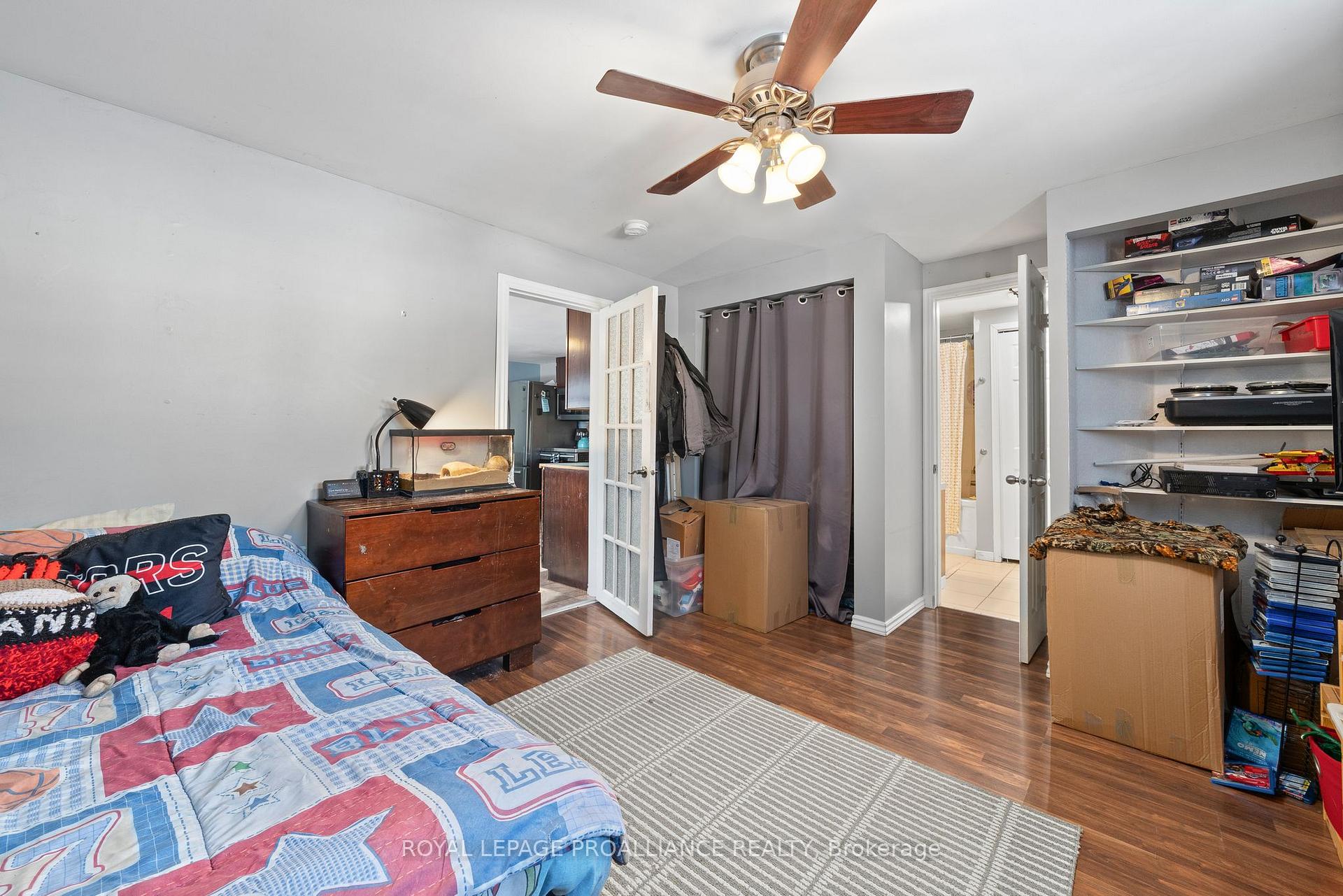 Photo 17 of 178 Green Street, Deseronto, Deseronto (Town) — HOMEH