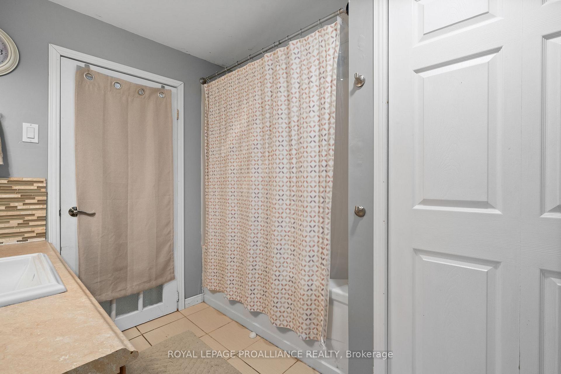 Photo 20 of 178 Green Street, Deseronto, Deseronto (Town) — HOMEH