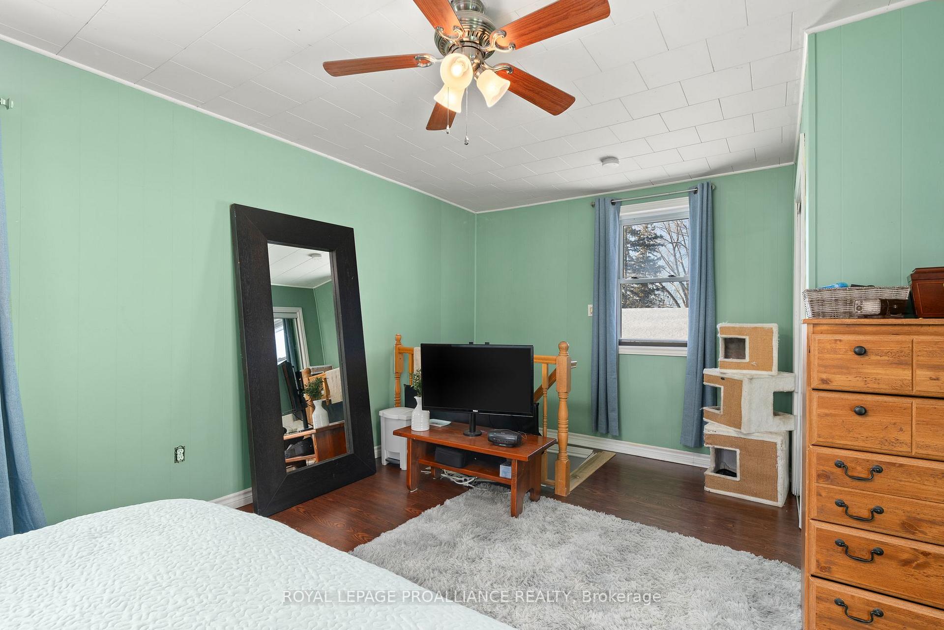 Photo 26 of 178 Green Street, Deseronto, Deseronto (Town) — HOMEH