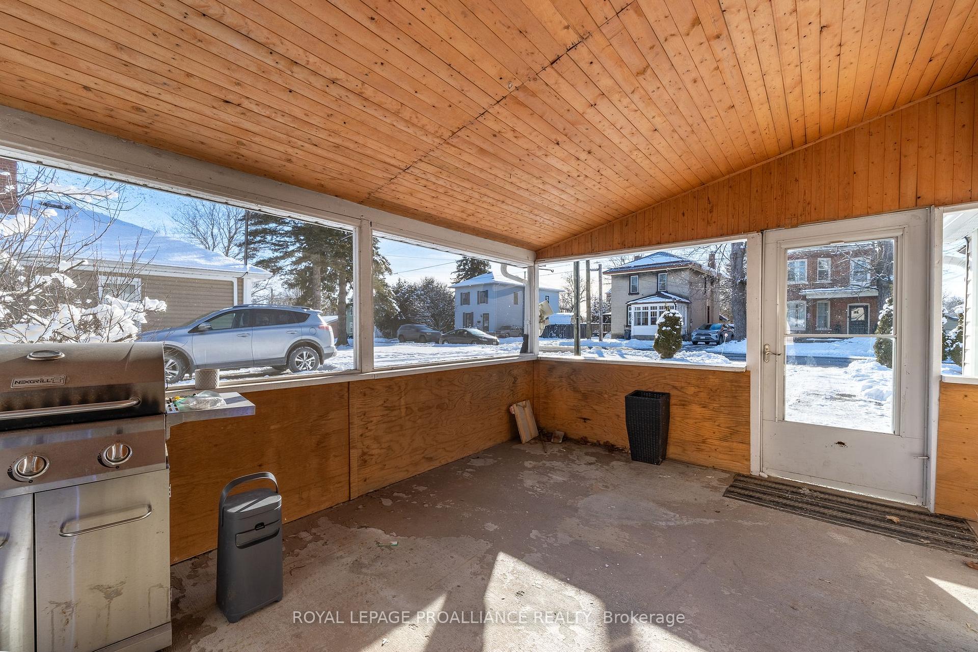Photo 28 of 178 Green Street, Deseronto, Deseronto (Town) — HOMEH