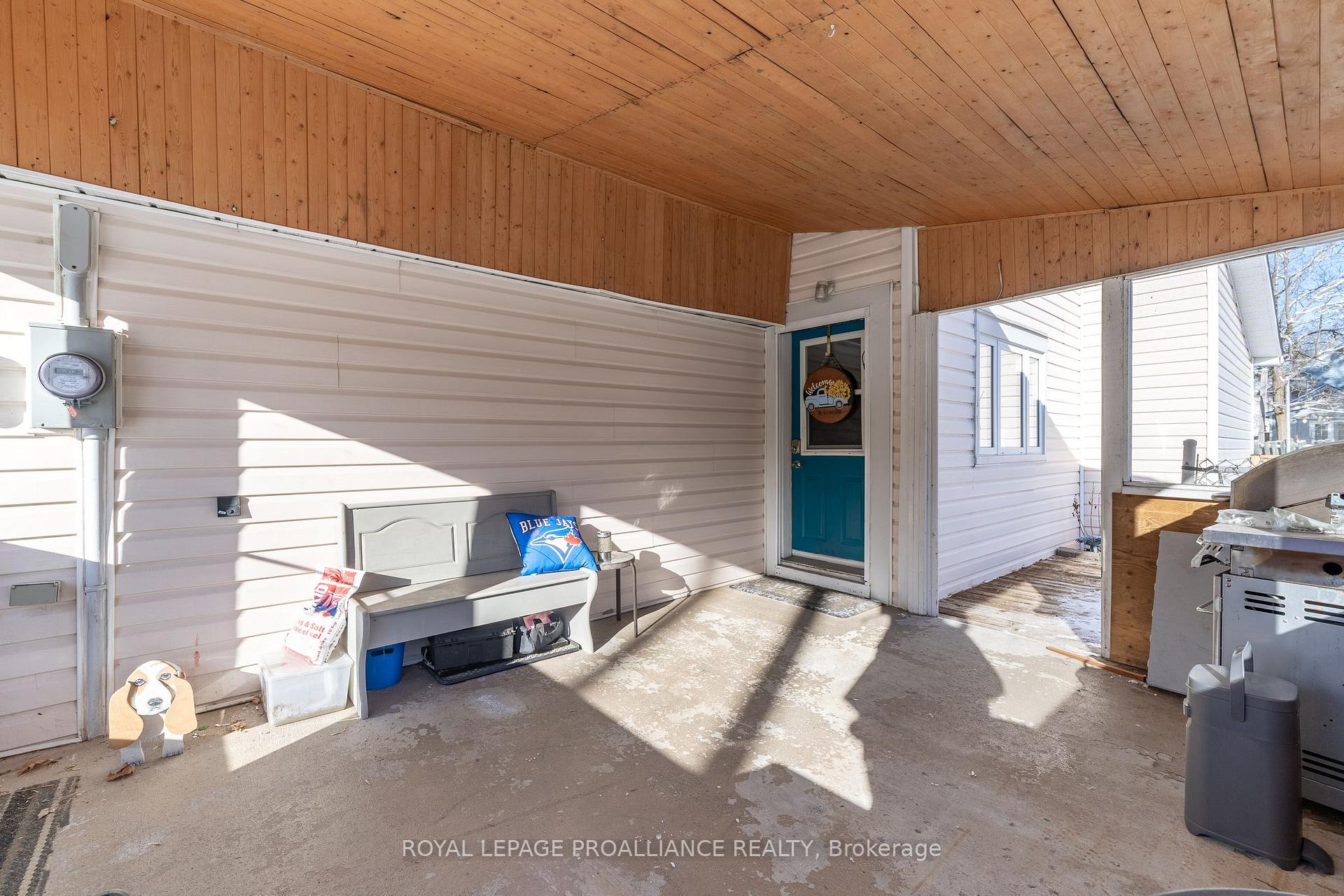 Photo 29 of 178 Green Street, Deseronto, Deseronto (Town) — HOMEH