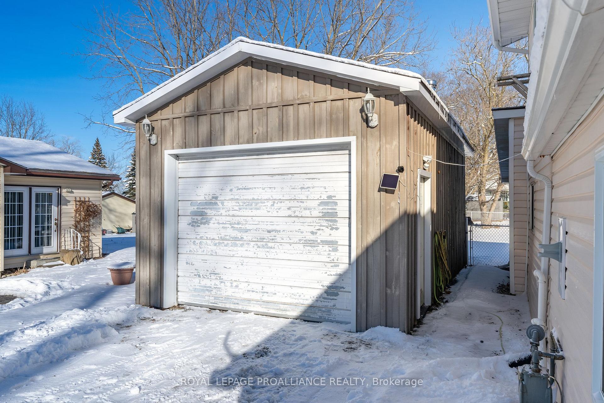 Photo 39 of 178 Green Street, Deseronto, Deseronto (Town) — HOMEH