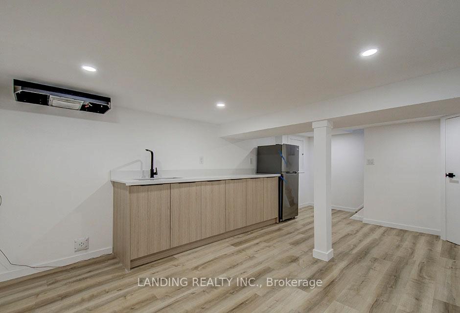 Photo 24 of 48 Sanford Avenue S, Hamilton, Gibson — HOMEH