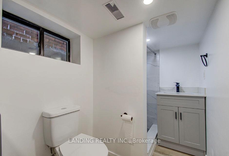 Photo 26 of 48 Sanford Avenue S, Hamilton, Gibson — HOMEH