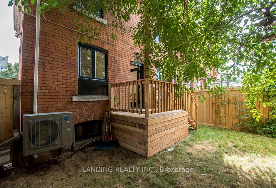Photo 28 of 48 Sanford Avenue S, Hamilton, Gibson — HOMEH