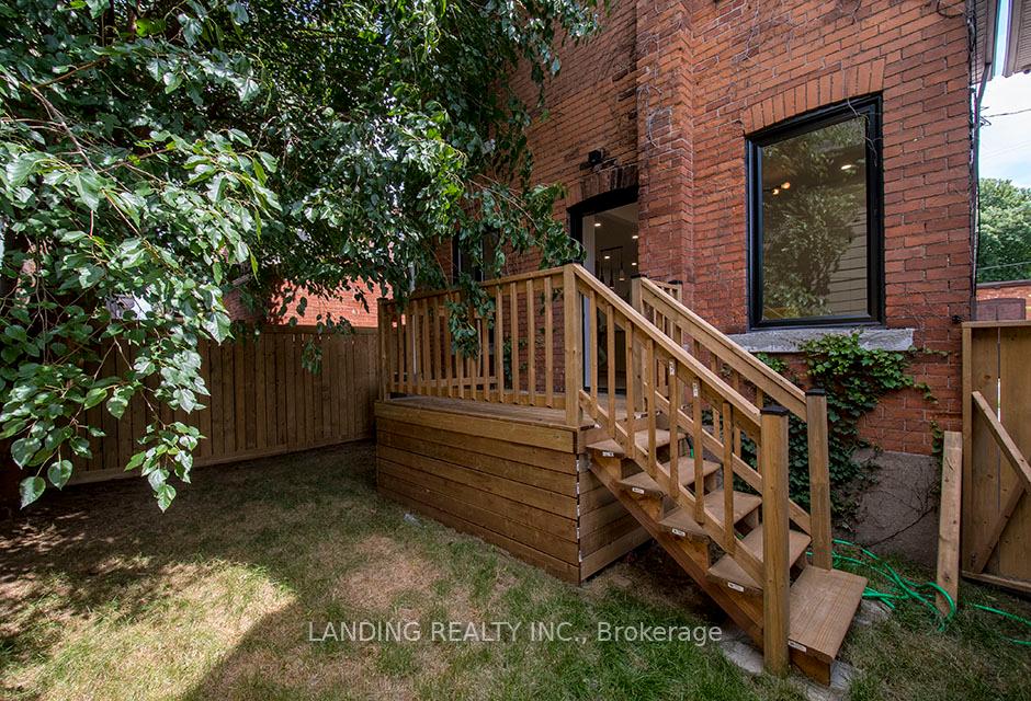 Photo 29 of 48 Sanford Avenue S, Hamilton, Gibson — HOMEH