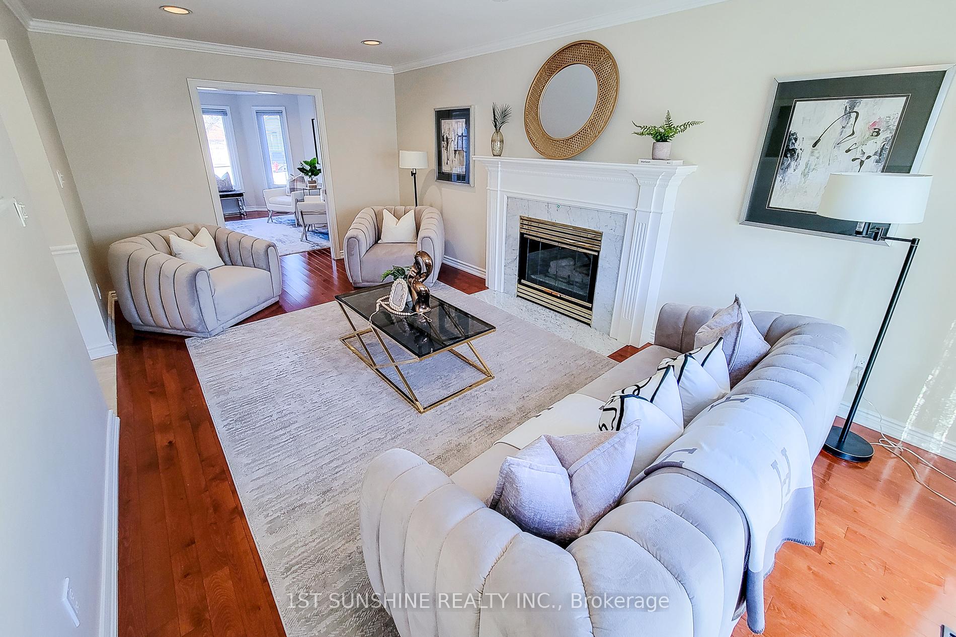 Photo 16 of 33 Caswell Drive, Hamilton, Gurnett — HOMEH