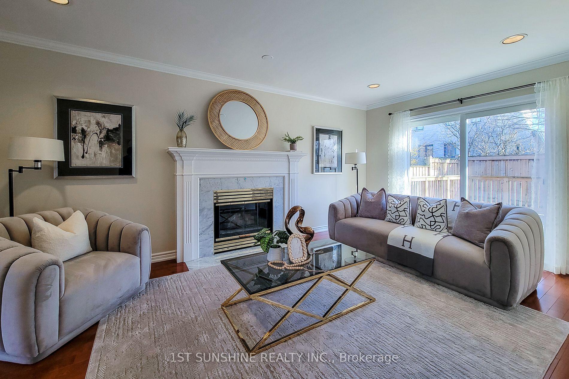 Photo 17 of 33 Caswell Drive, Hamilton, Gurnett — HOMEH
