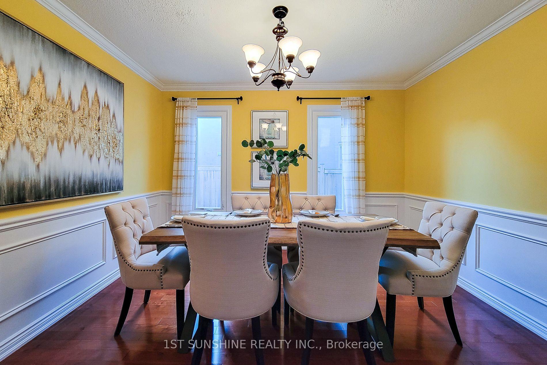 Photo 24 of 33 Caswell Drive, Hamilton, Gurnett — HOMEH