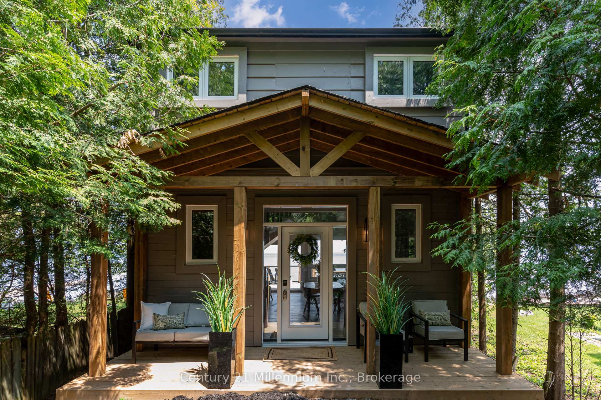 Photo 1 of 75 Glen Road, Collingwood — HOMEH