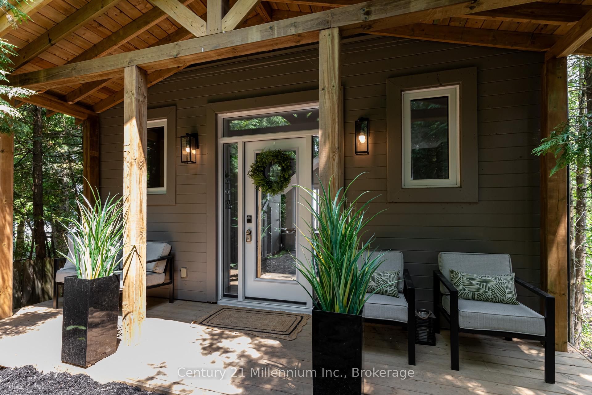 Photo 3 of 75 Glen Road, Collingwood — HOMEH