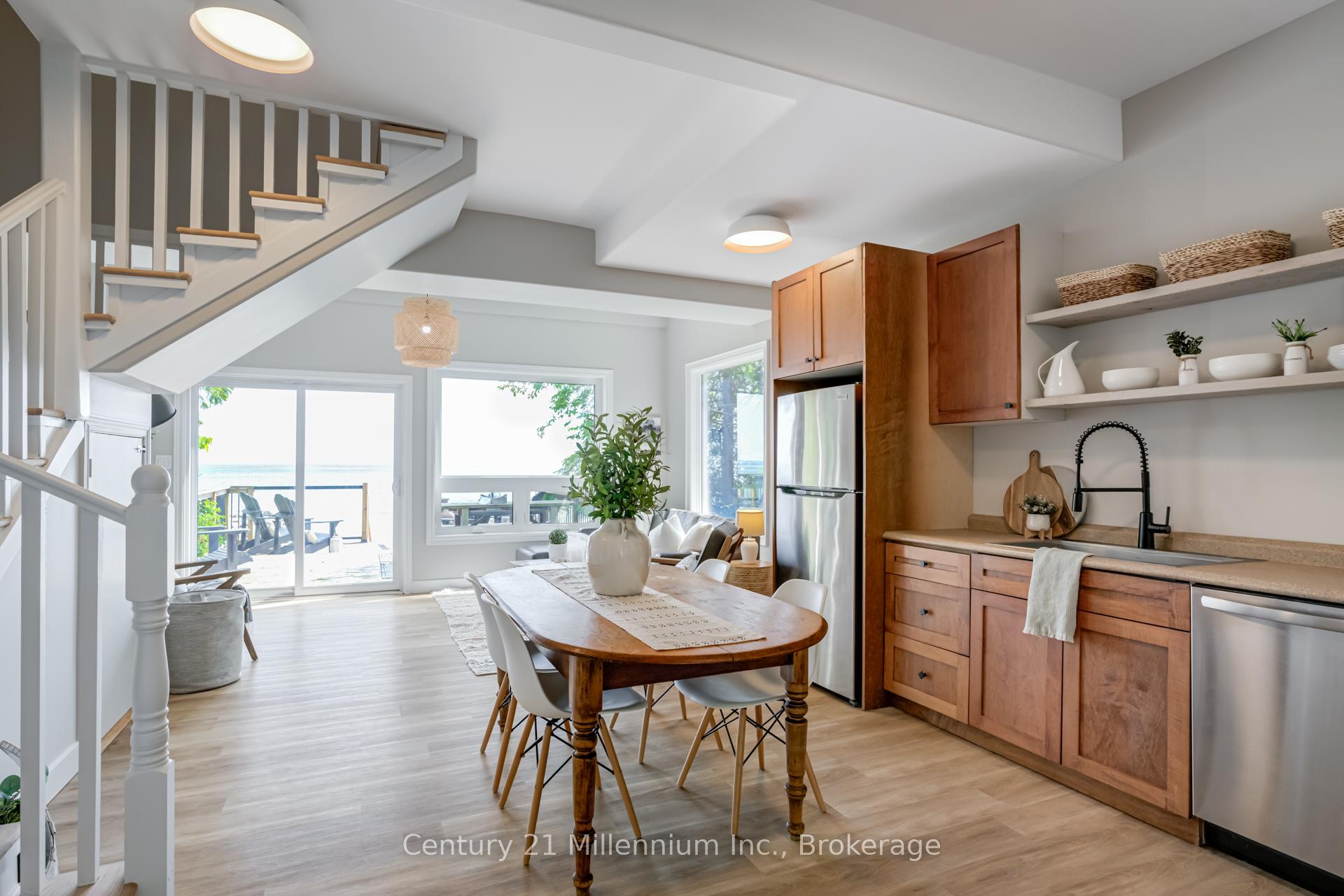 Photo 9 of 75 Glen Road, Collingwood — HOMEH