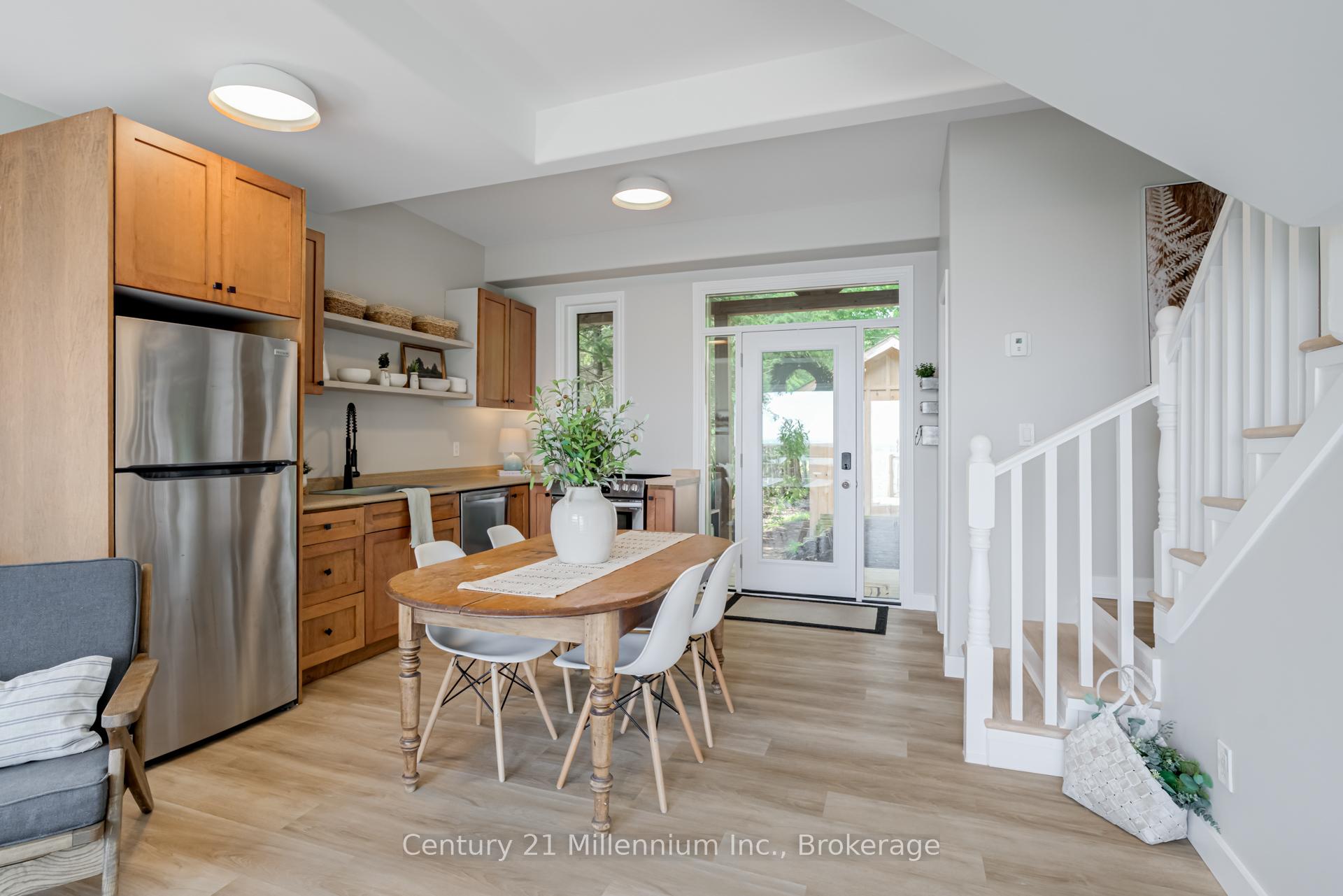Photo 7 of 75 Glen Road, Collingwood — HOMEH