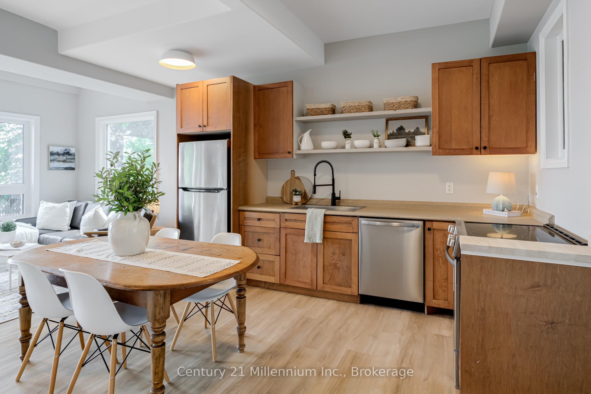 Photo 5 of 75 Glen Road, Collingwood — HOMEH