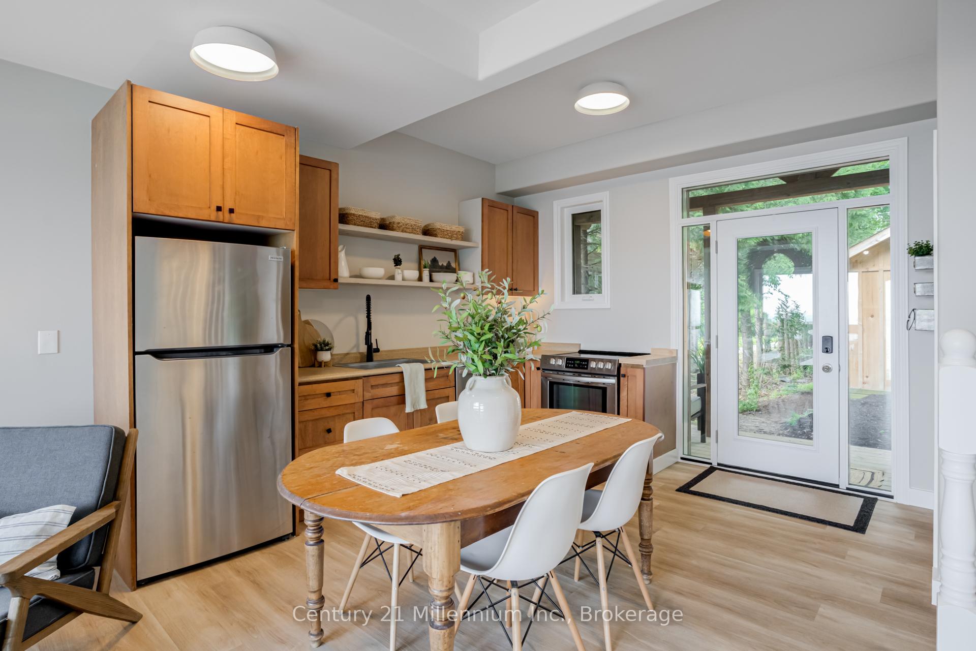 Photo 6 of 75 Glen Road, Collingwood — HOMEH