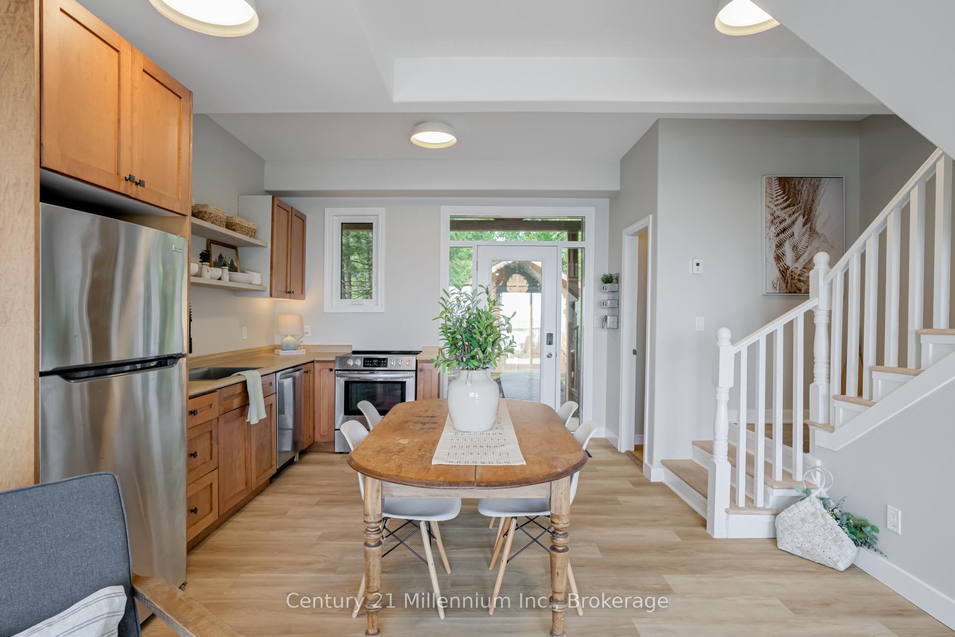 Photo 12 of 75 Glen Road, Collingwood — HOMEH