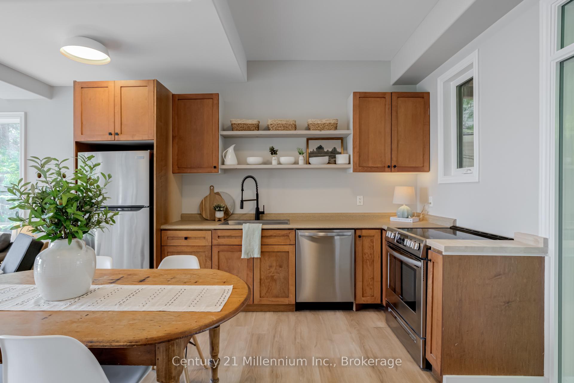 Photo 8 of 75 Glen Road, Collingwood — HOMEH