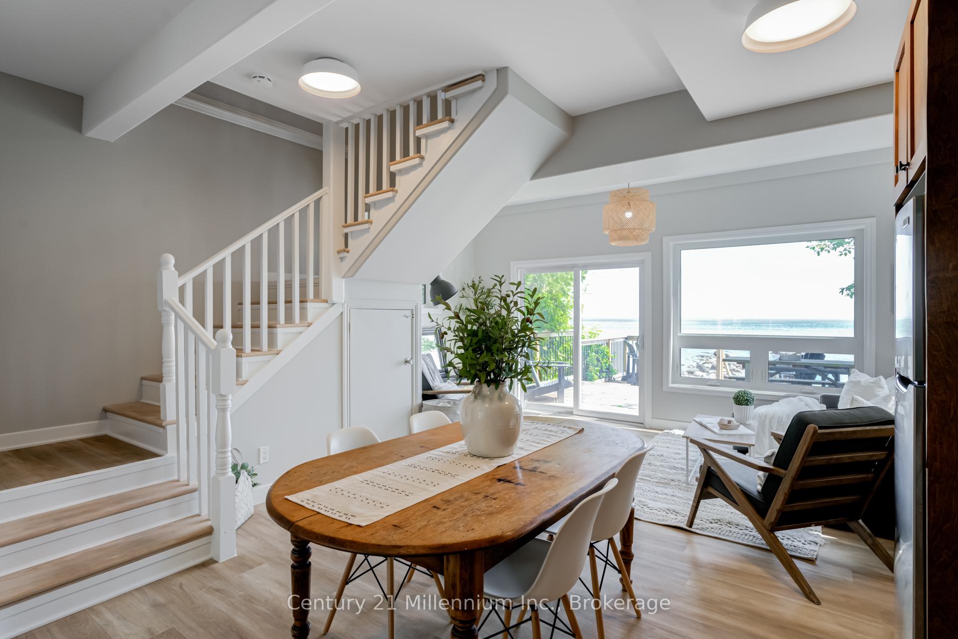 Photo 11 of 75 Glen Road, Collingwood — HOMEH