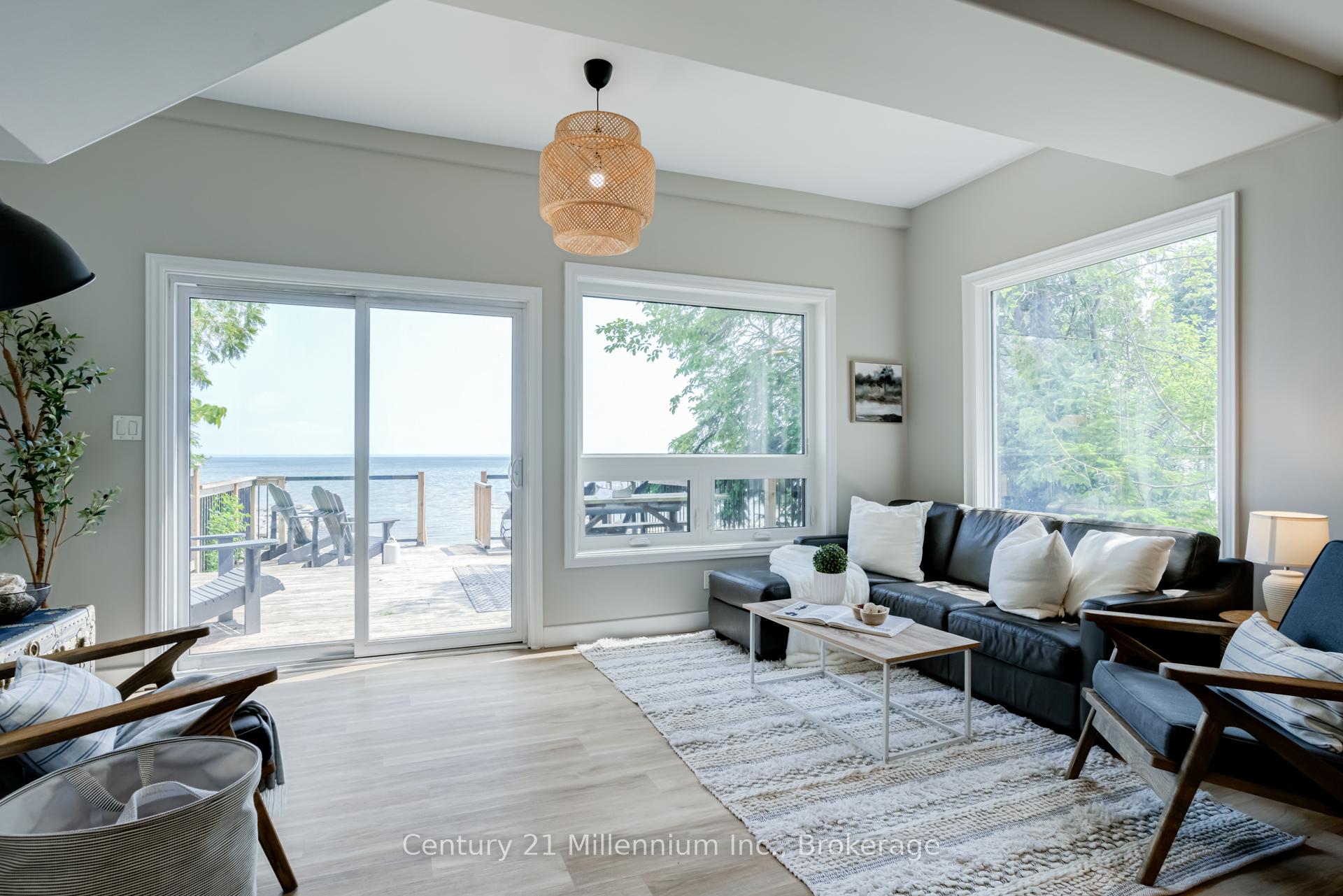 Photo 13 of 75 Glen Road, Collingwood — HOMEH