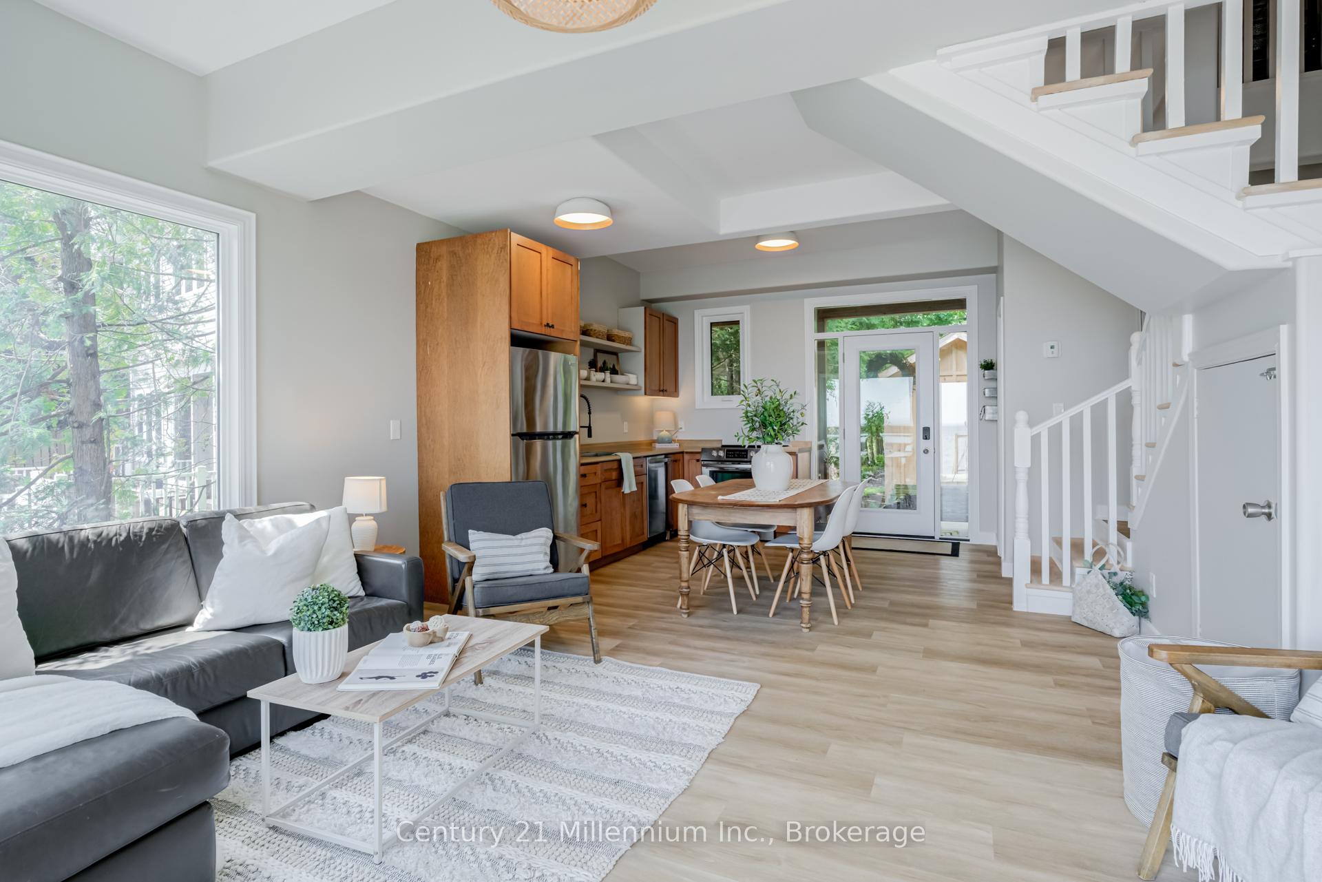Photo 14 of 75 Glen Road, Collingwood — HOMEH