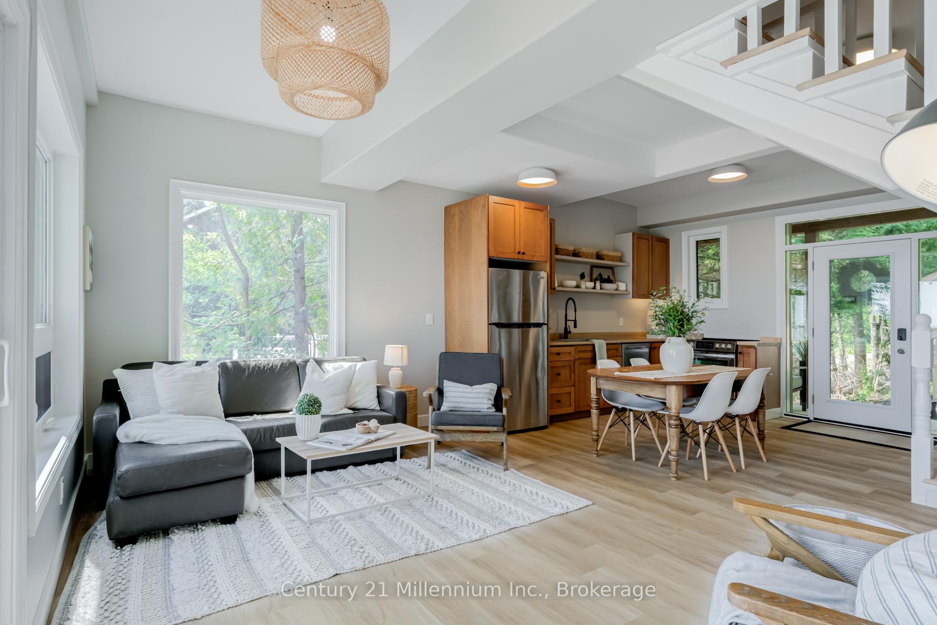 Photo 15 of 75 Glen Road, Collingwood — HOMEH