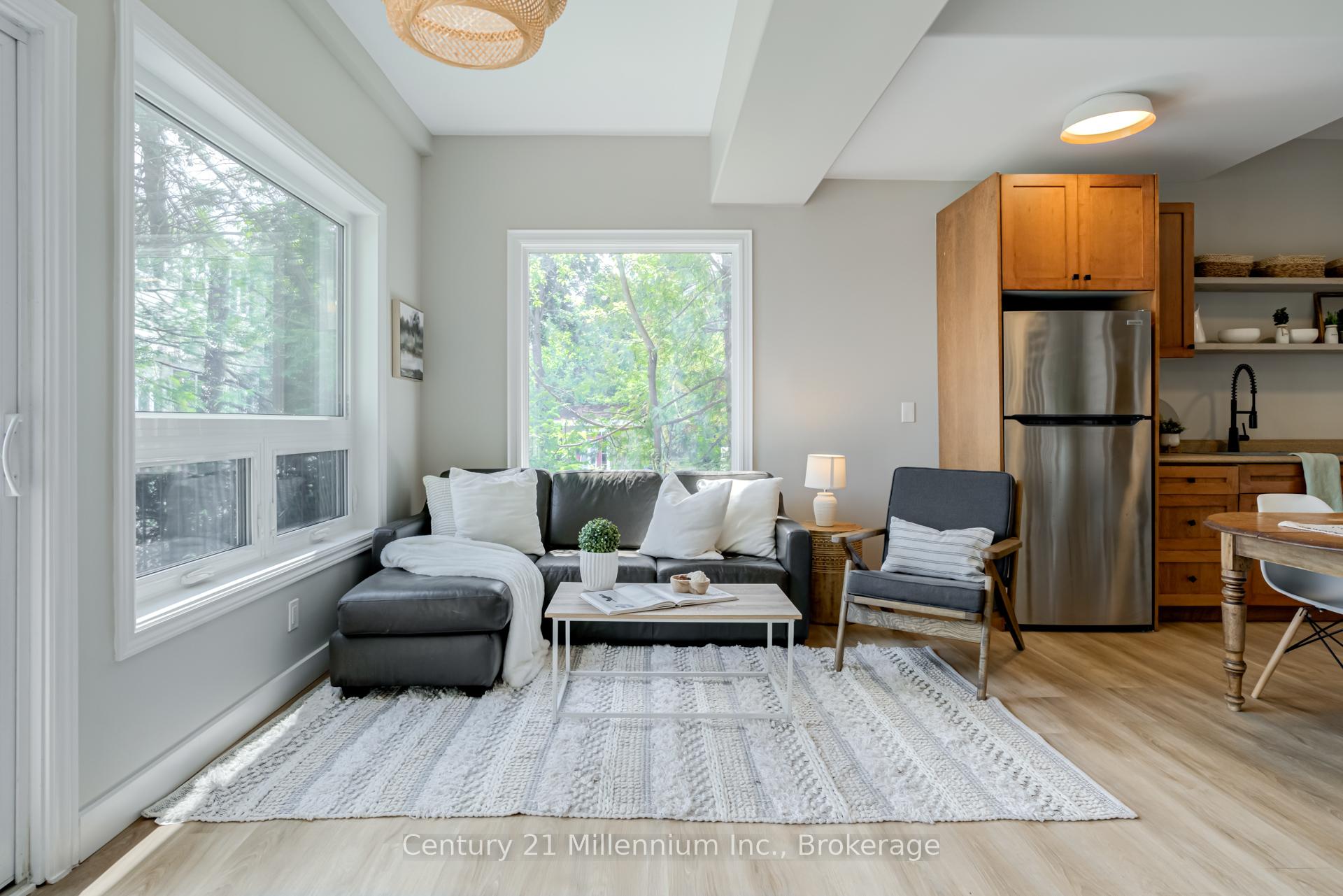 Photo 16 of 75 Glen Road, Collingwood — HOMEH