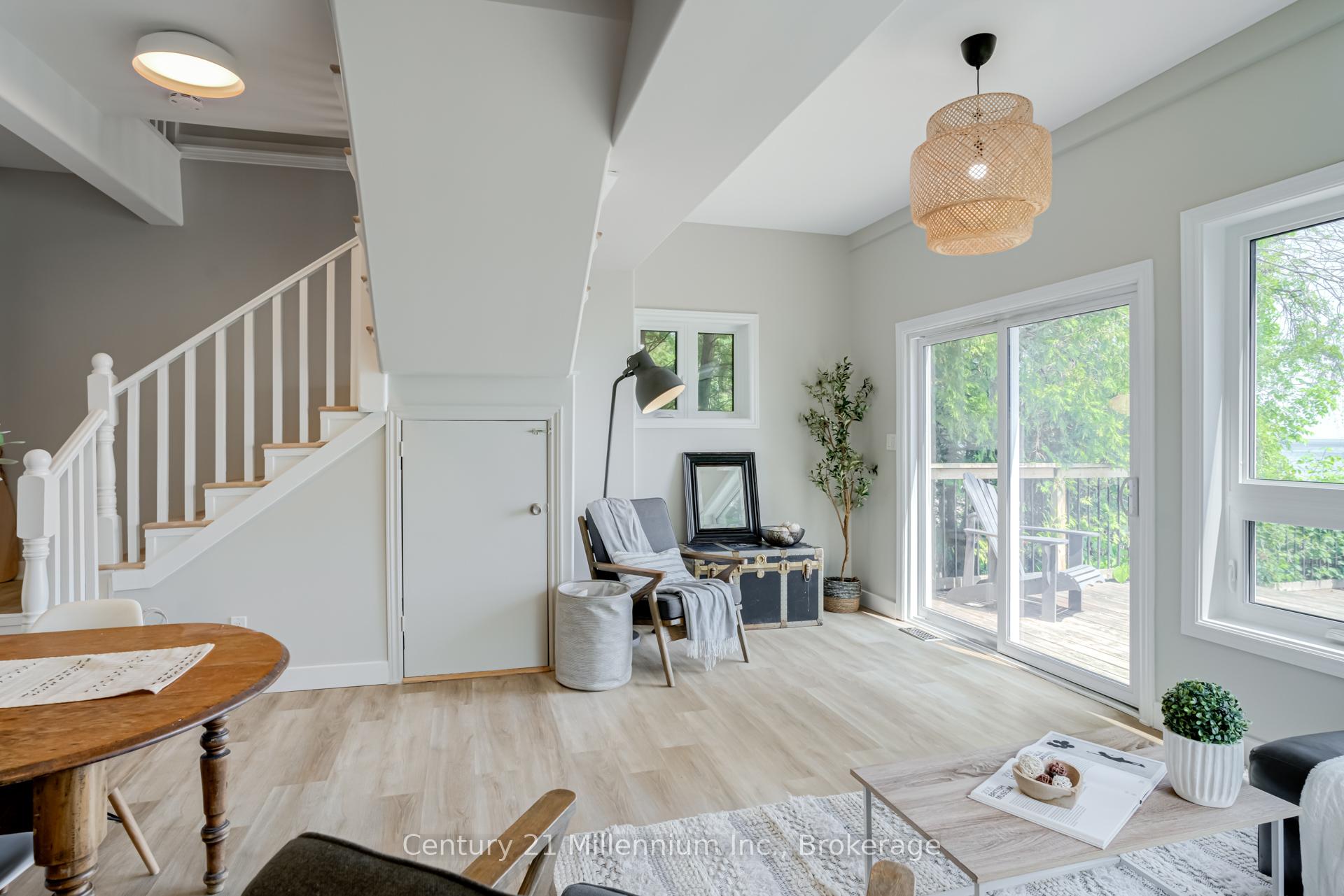 Photo 17 of 75 Glen Road, Collingwood — HOMEH