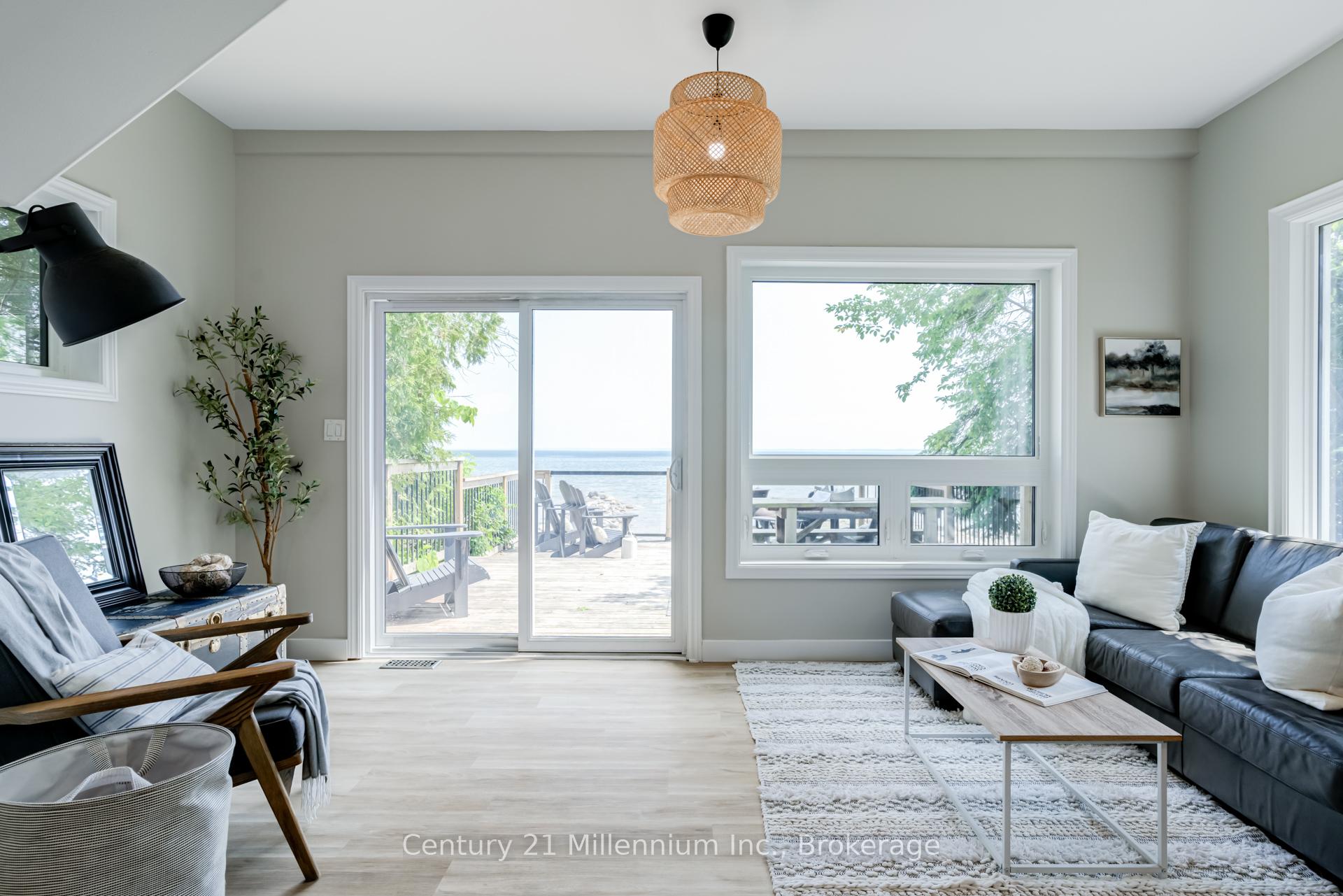 Photo 22 of 75 Glen Road, Collingwood — HOMEH