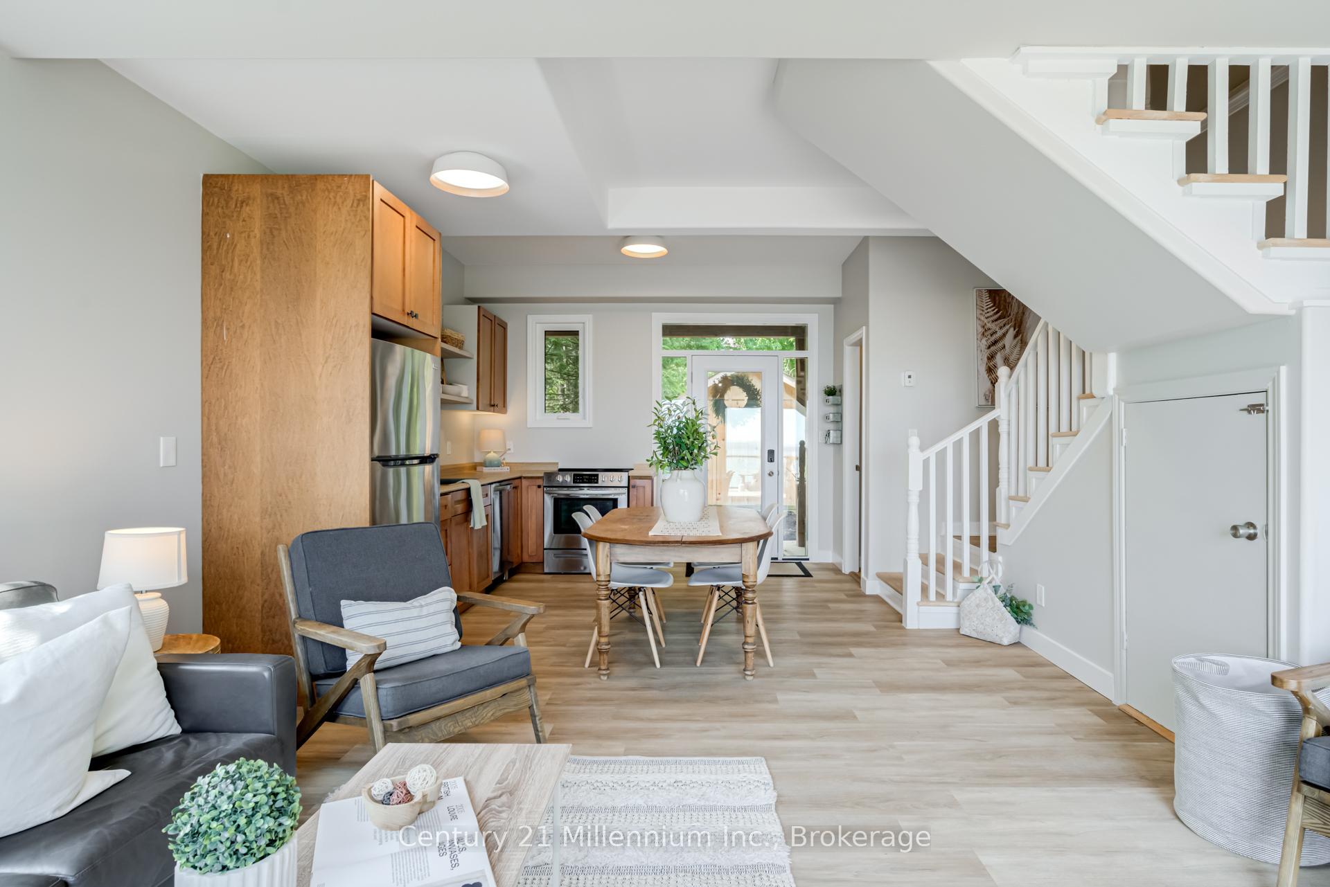 Photo 18 of 75 Glen Road, Collingwood — HOMEH