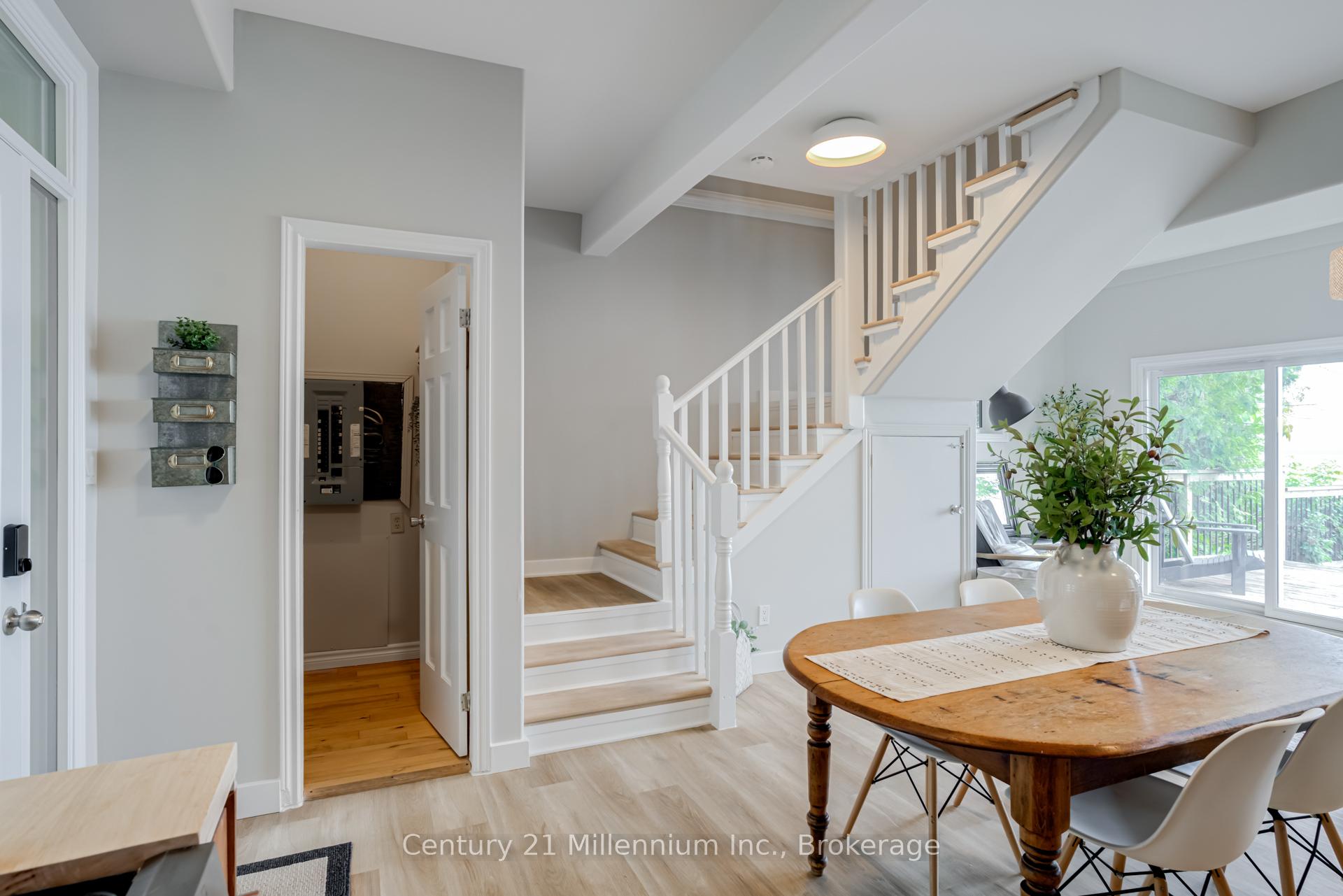 Photo 21 of 75 Glen Road, Collingwood — HOMEH