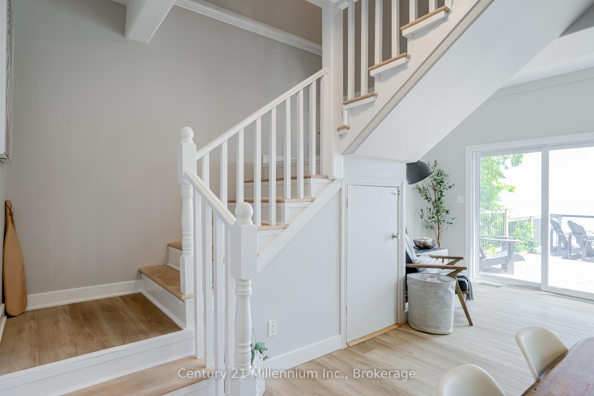Photo 23 of 75 Glen Road, Collingwood — HOMEH