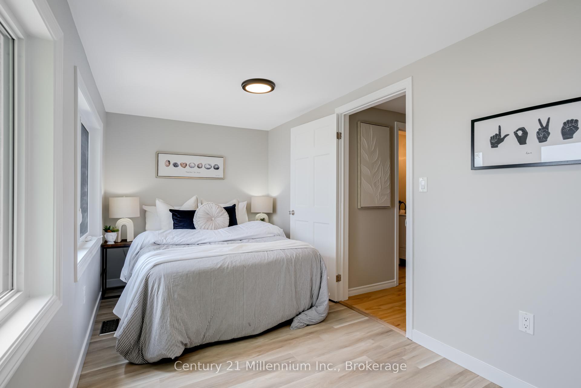 Photo 25 of 75 Glen Road, Collingwood — HOMEH