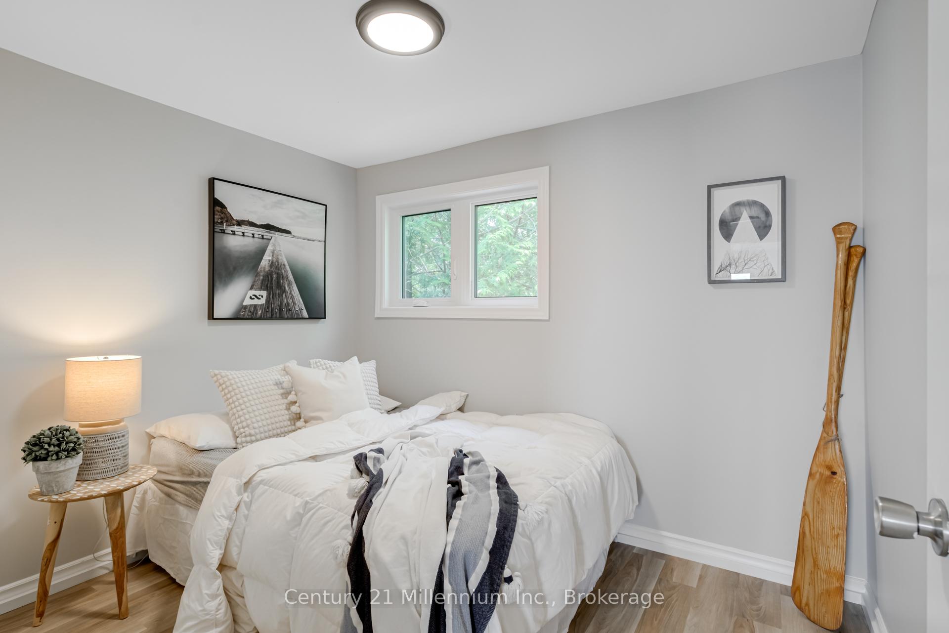 Photo 27 of 75 Glen Road, Collingwood — HOMEH