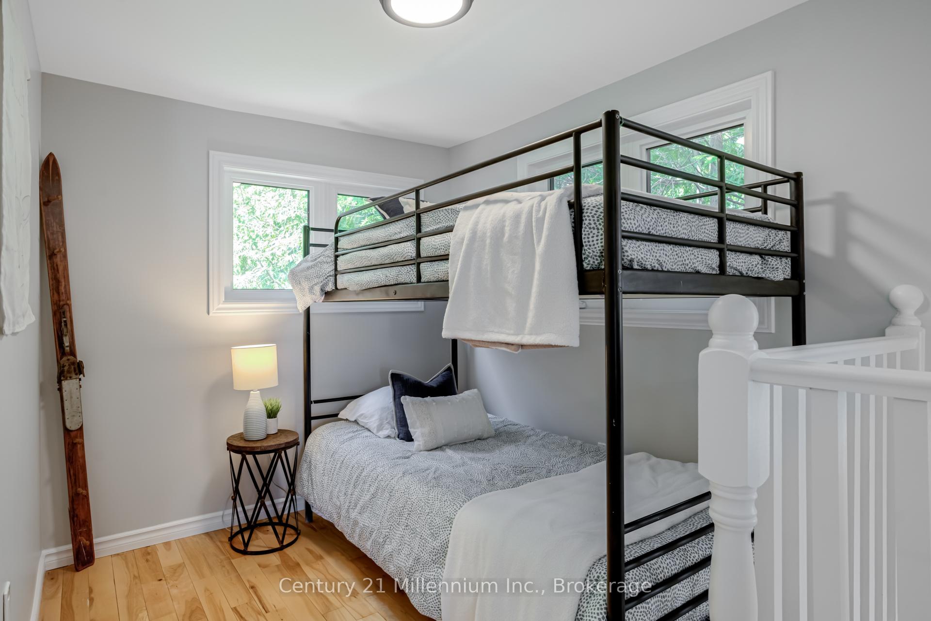 Photo 28 of 75 Glen Road, Collingwood — HOMEH
