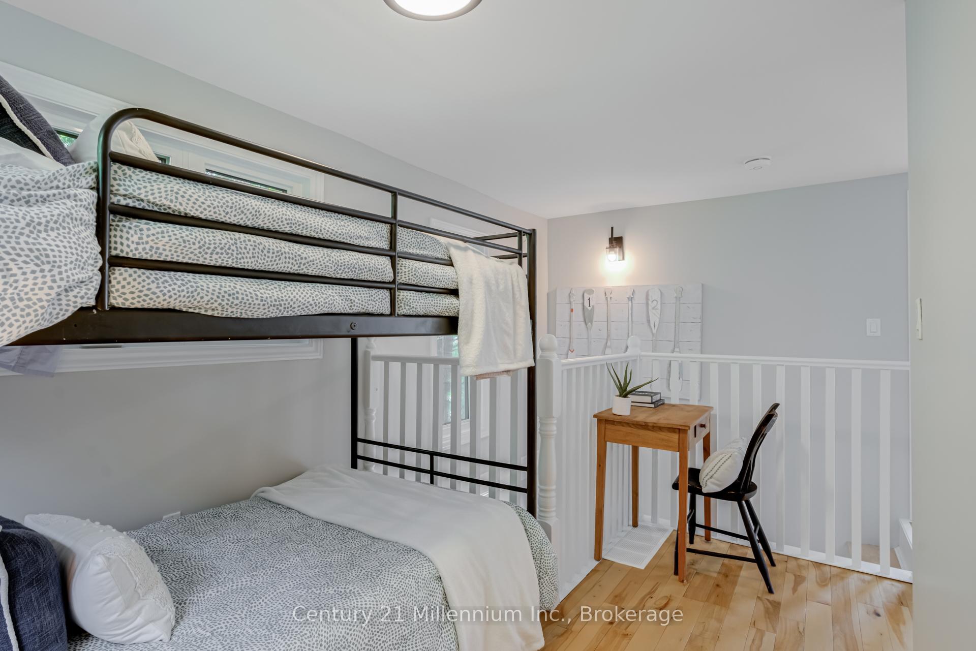 Photo 30 of 75 Glen Road, Collingwood — HOMEH
