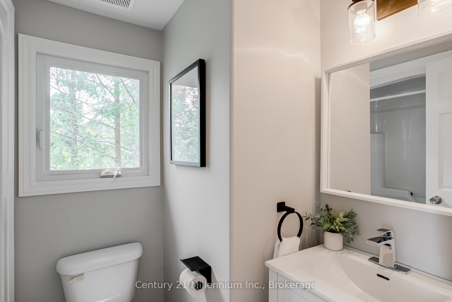 Photo 29 of 75 Glen Road, Collingwood — HOMEH
