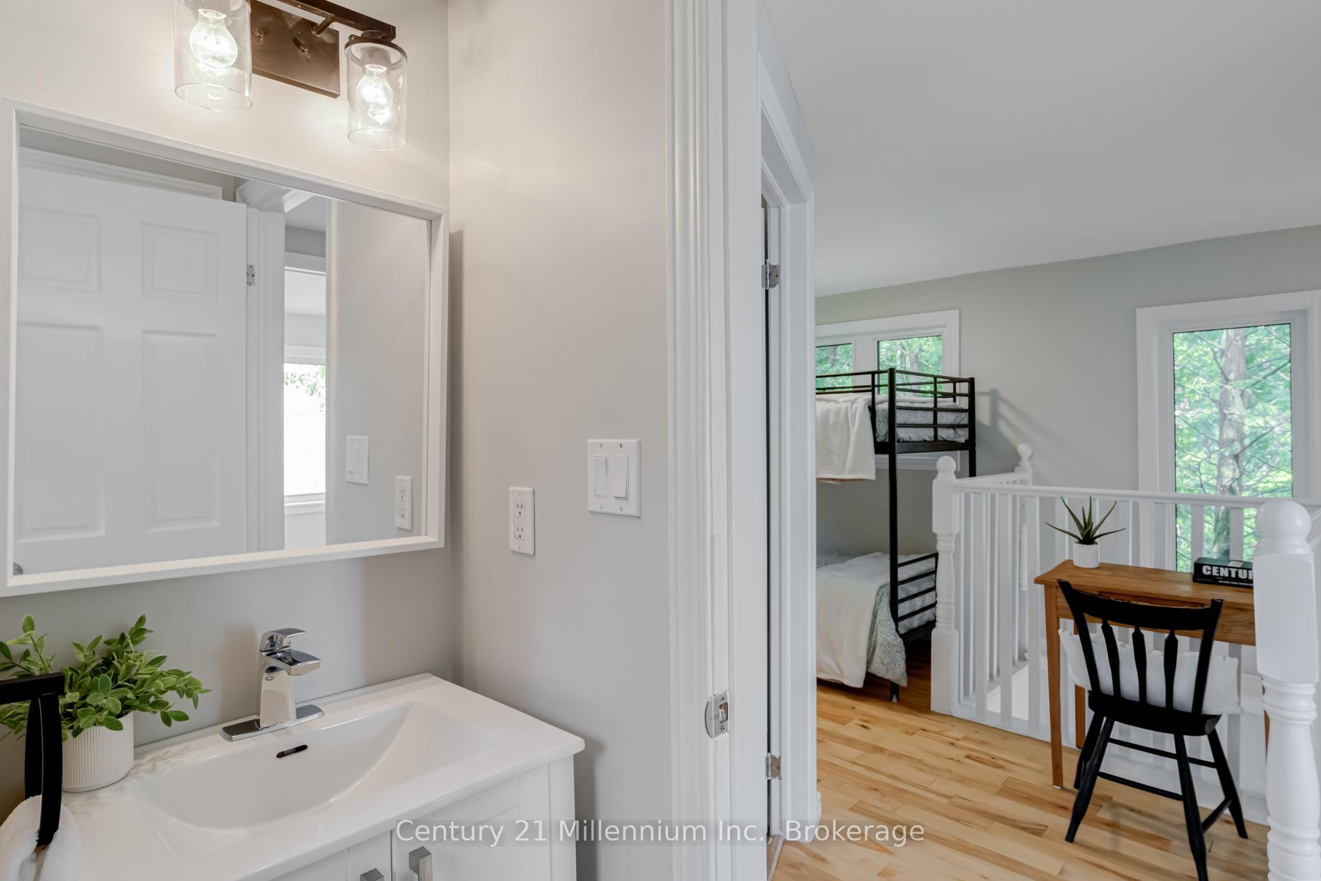 Photo 31 of 75 Glen Road, Collingwood — HOMEH
